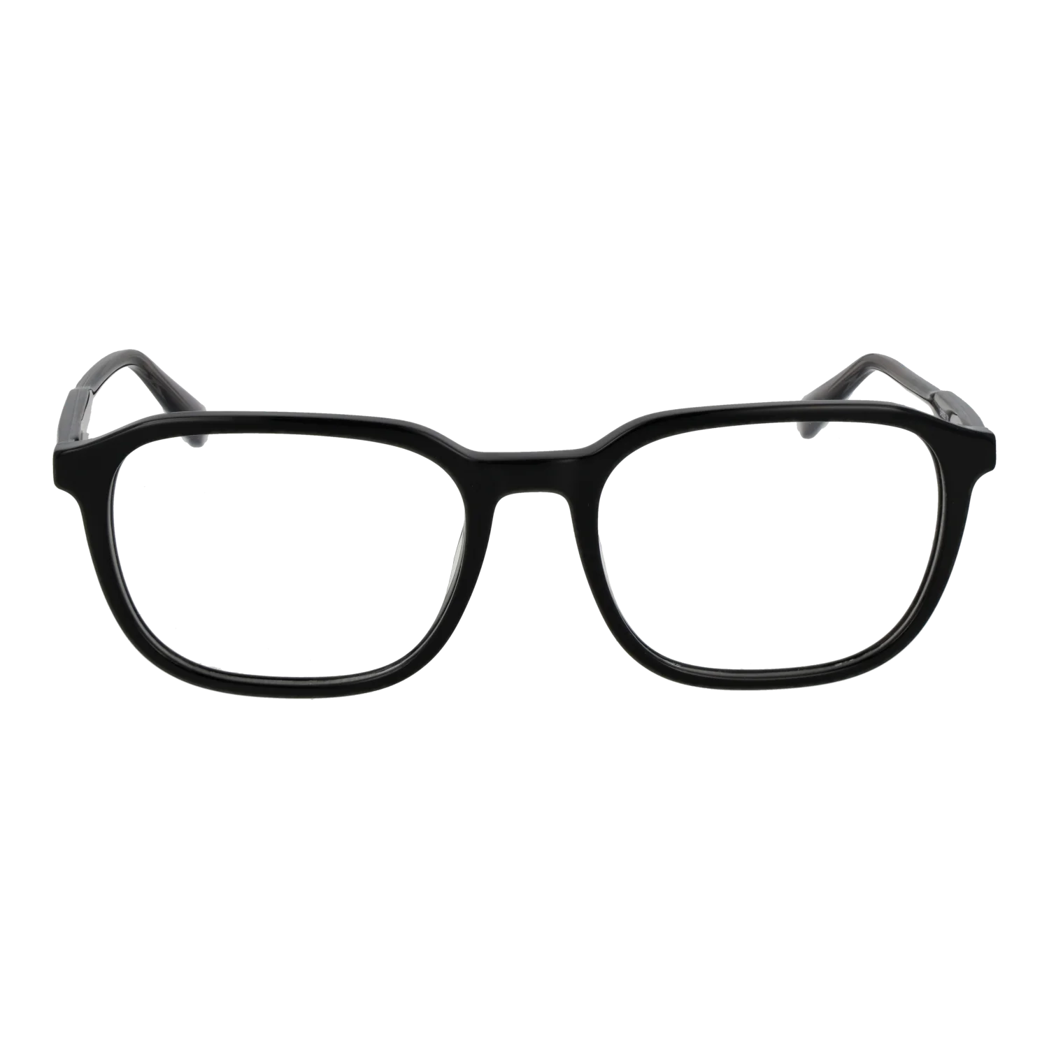 Gant Brillenfassung GA50036 001 56