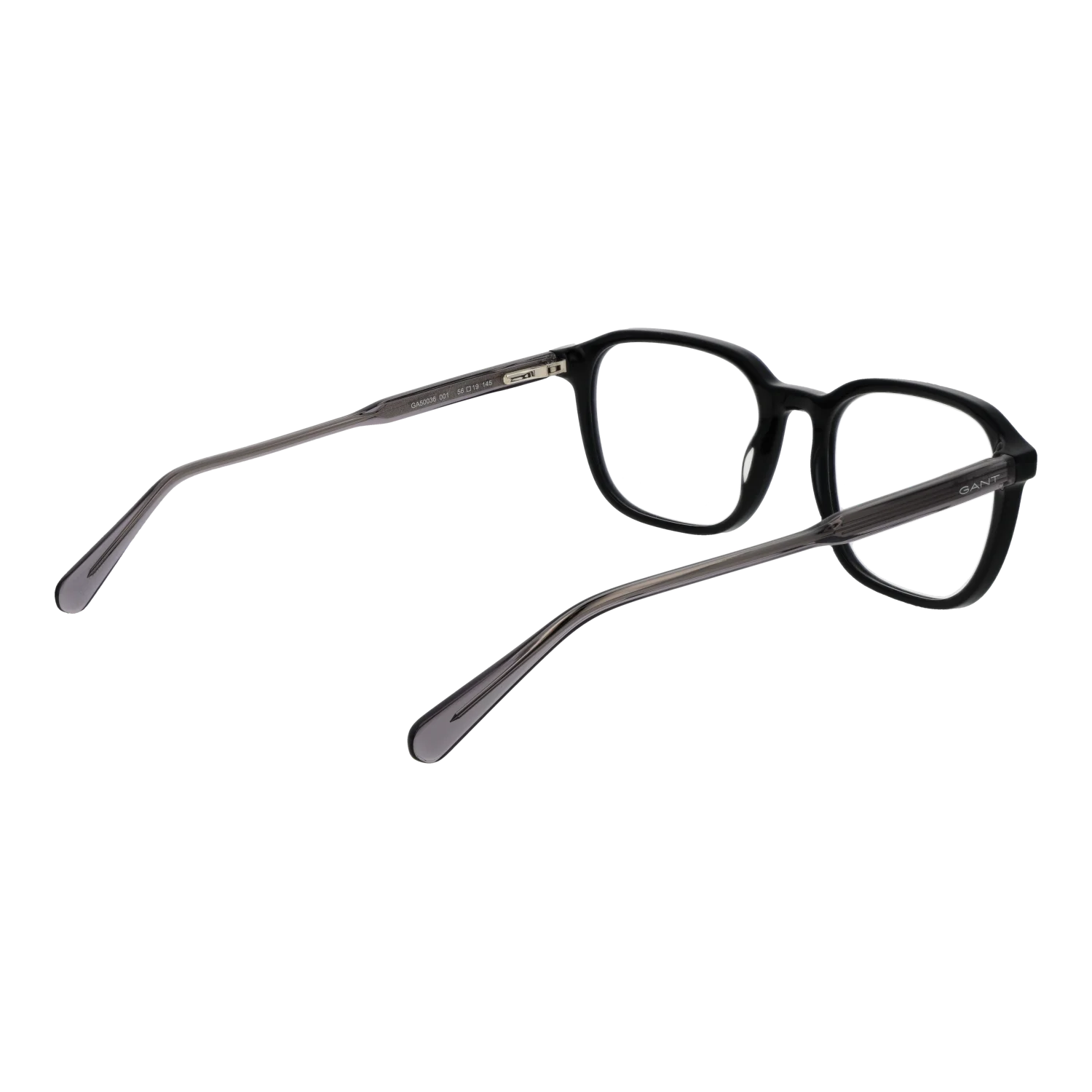 Gant GA50036 56001 – von hinten