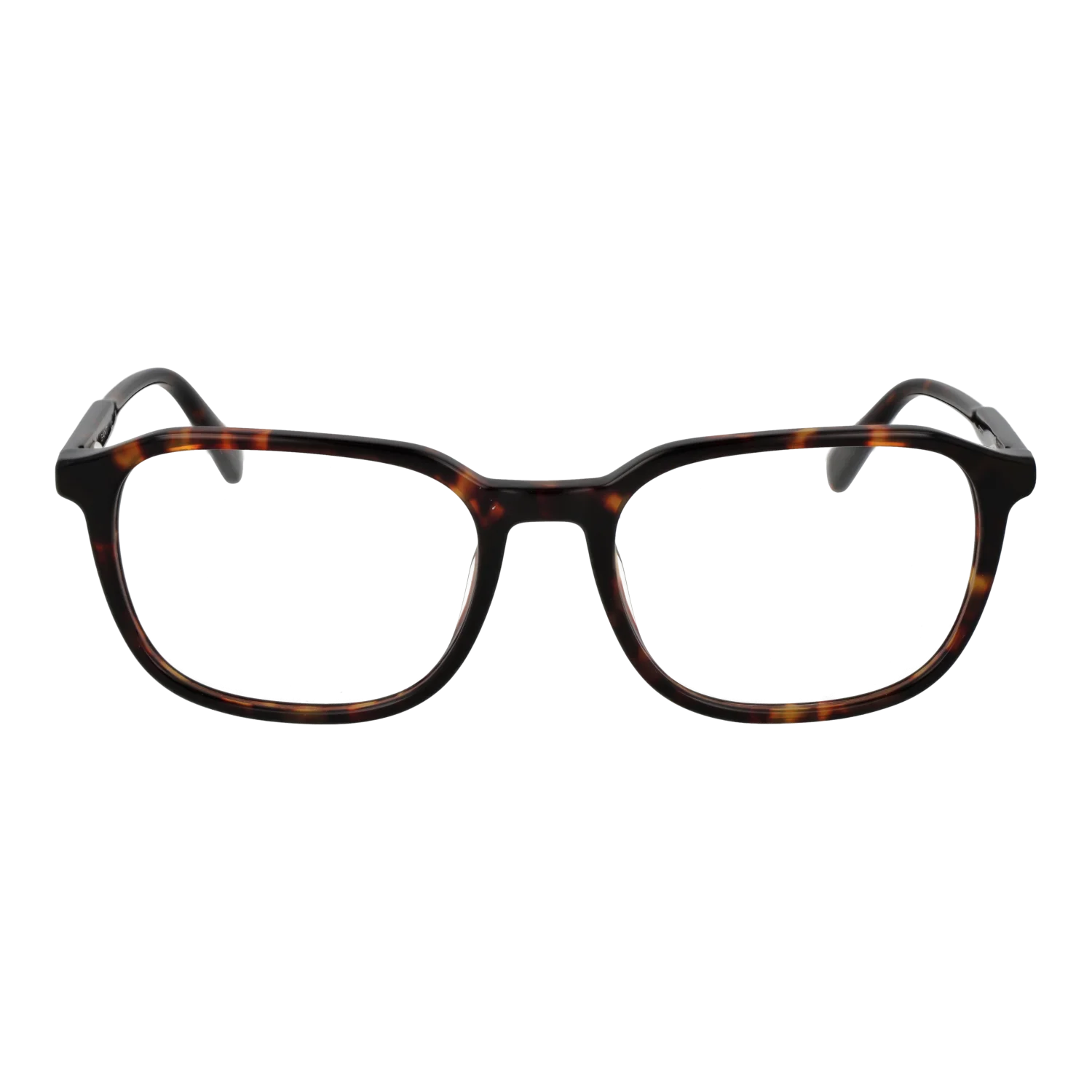 Gant Brillenfassung GA50036 052 56