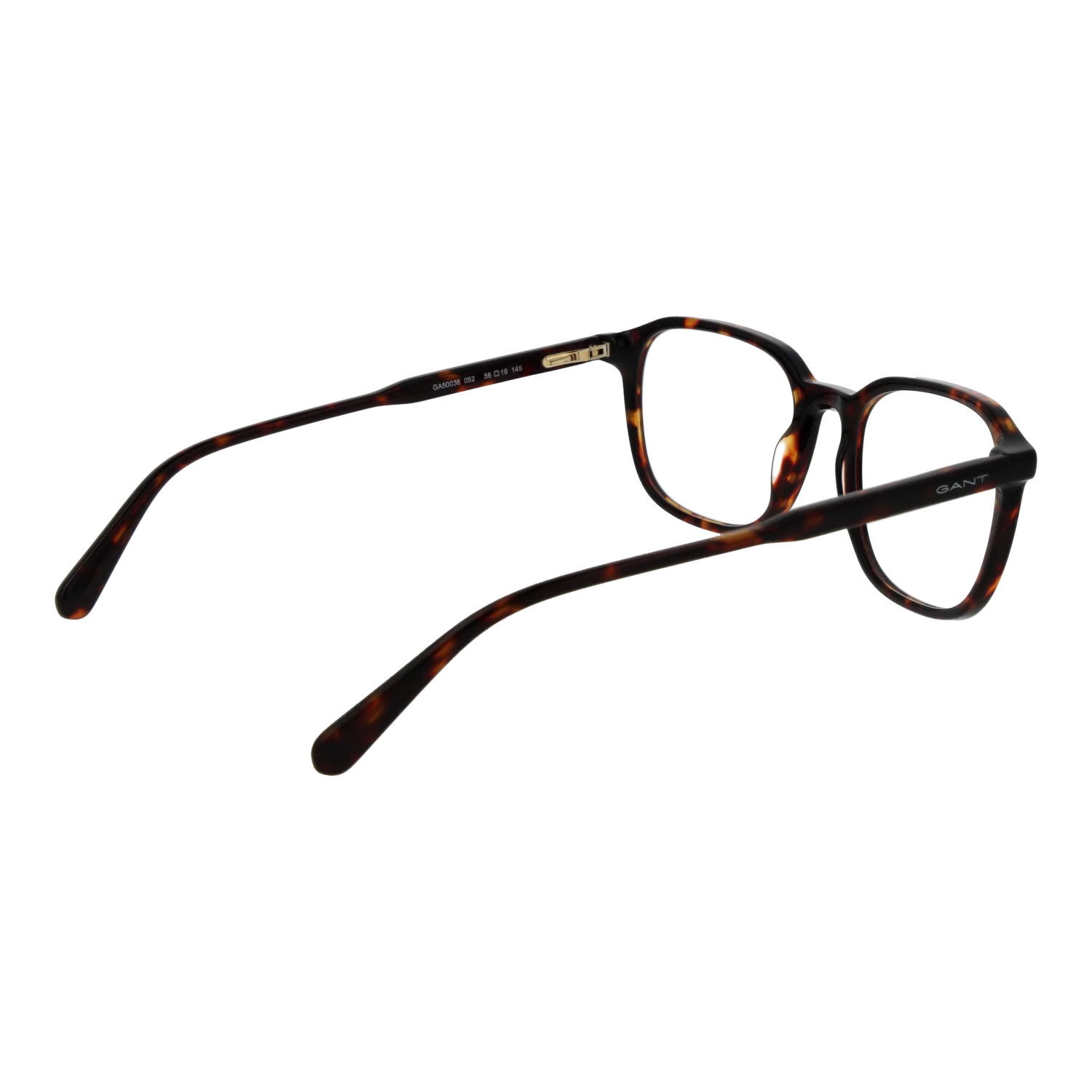 Gant GA50036 56052 – von hinten