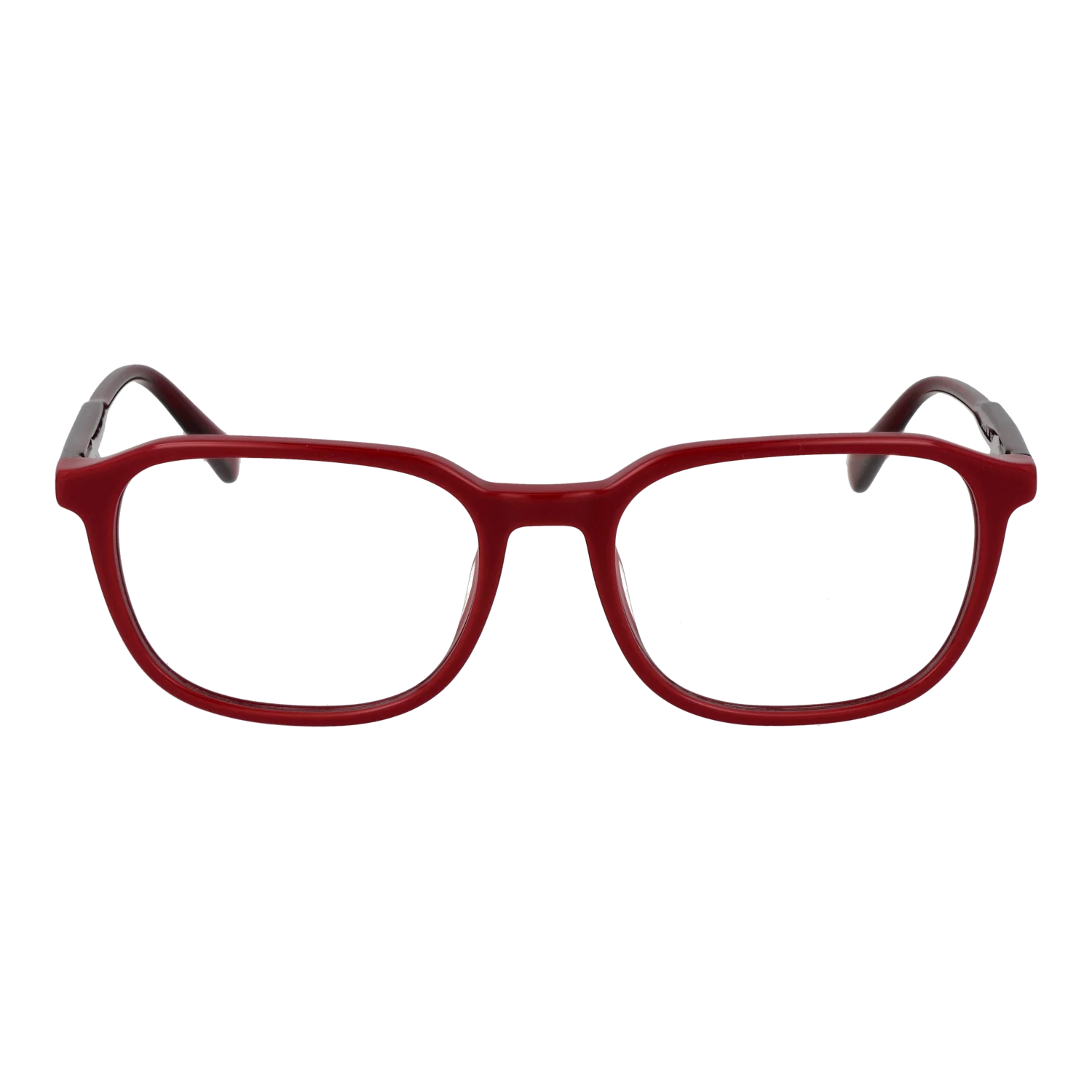Gant Brillenfassung GA50036 066 56