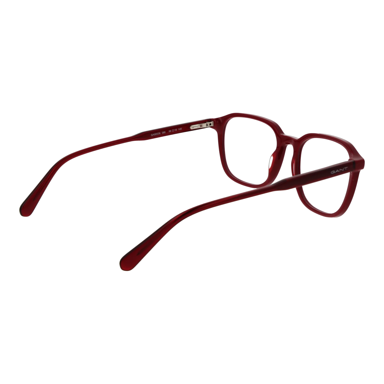 Gant GA50036 56066 – von hinten