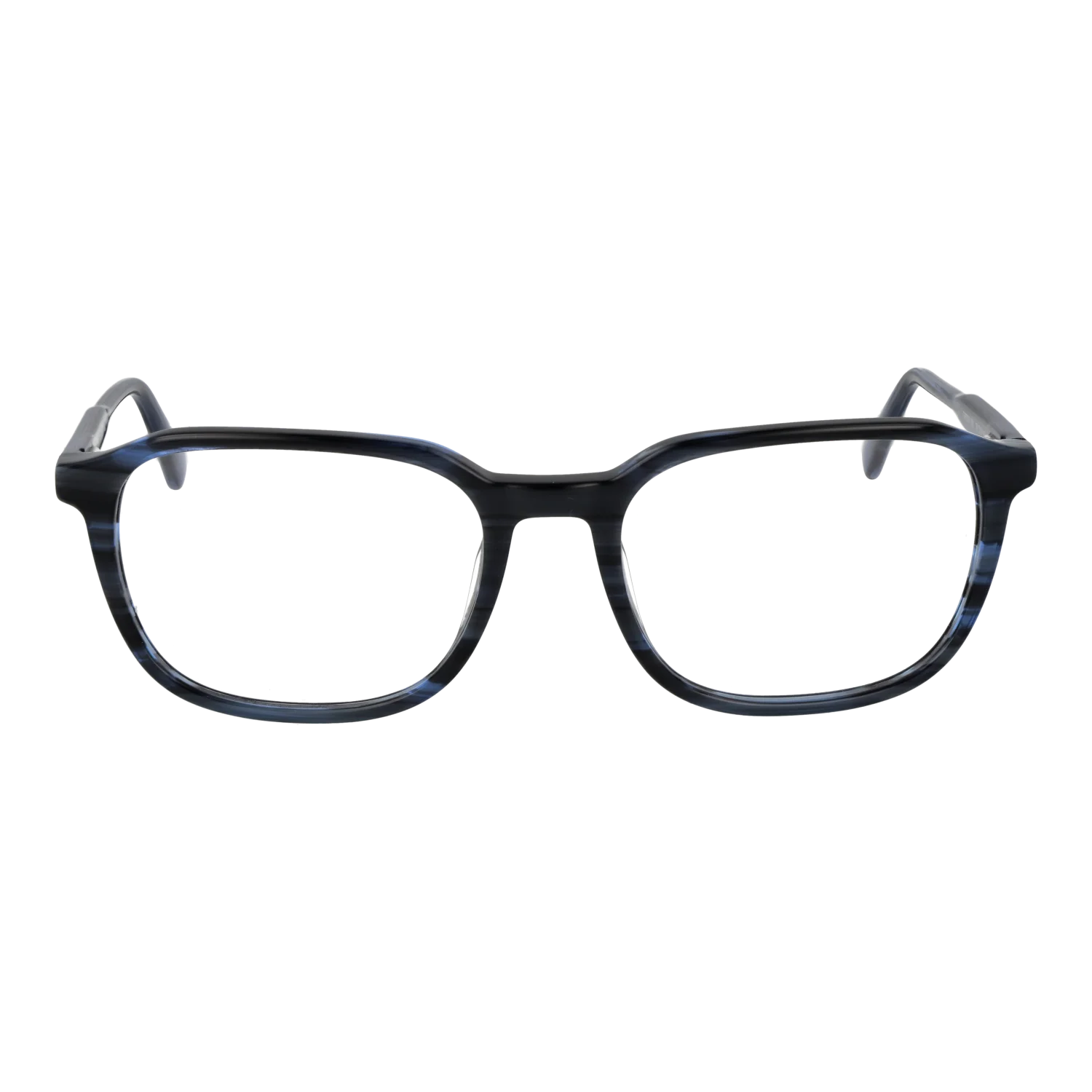 Gant Brillenfassung GA50036 092 56