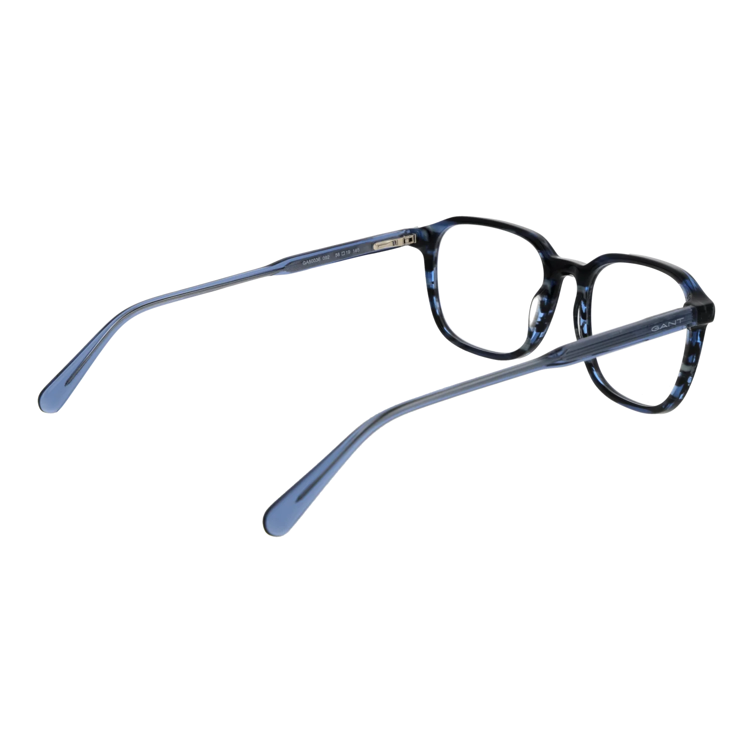 Gant GA50036 56092 – von hinten