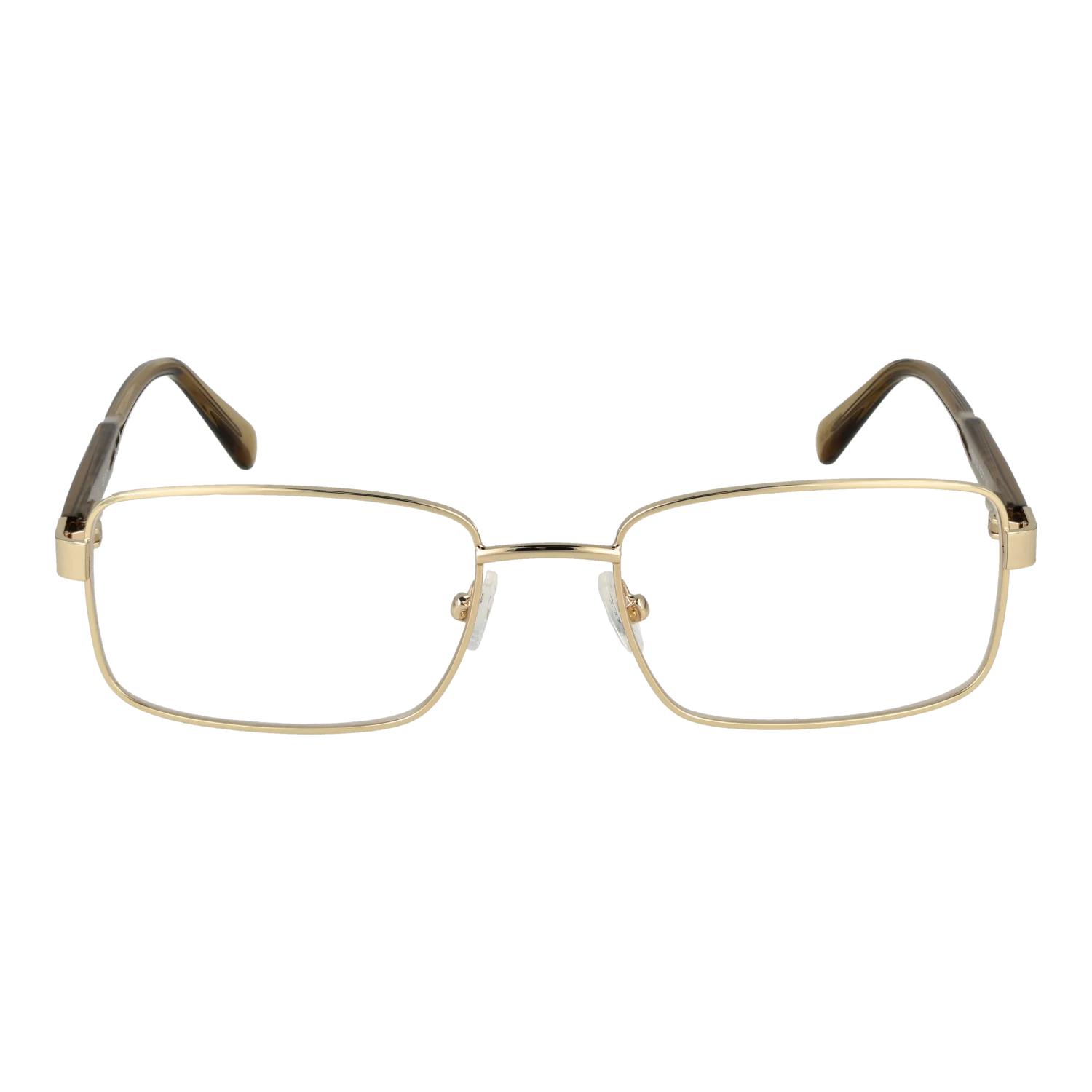 Gant Brillenfassung GA50038 032 55