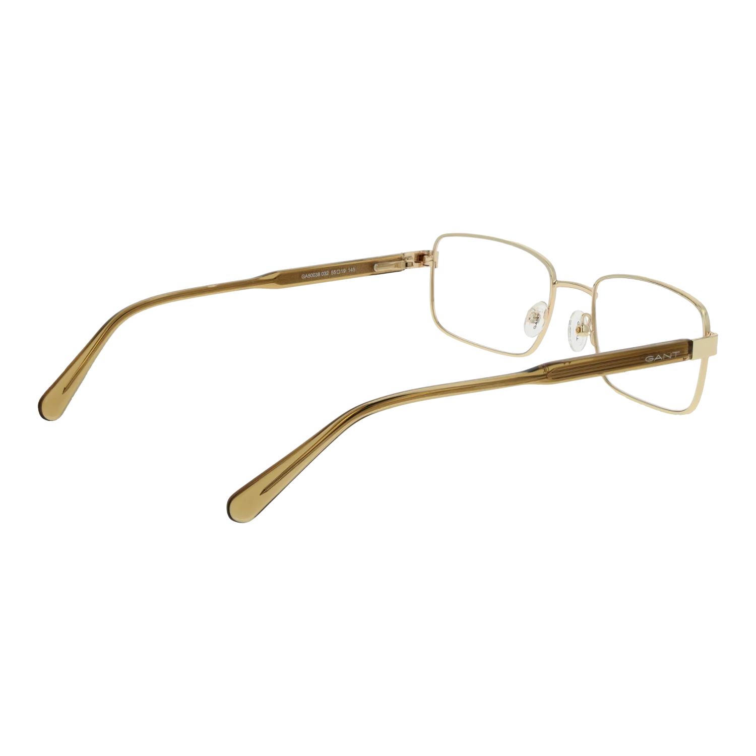 Gant GA50038 55032 – von hinten