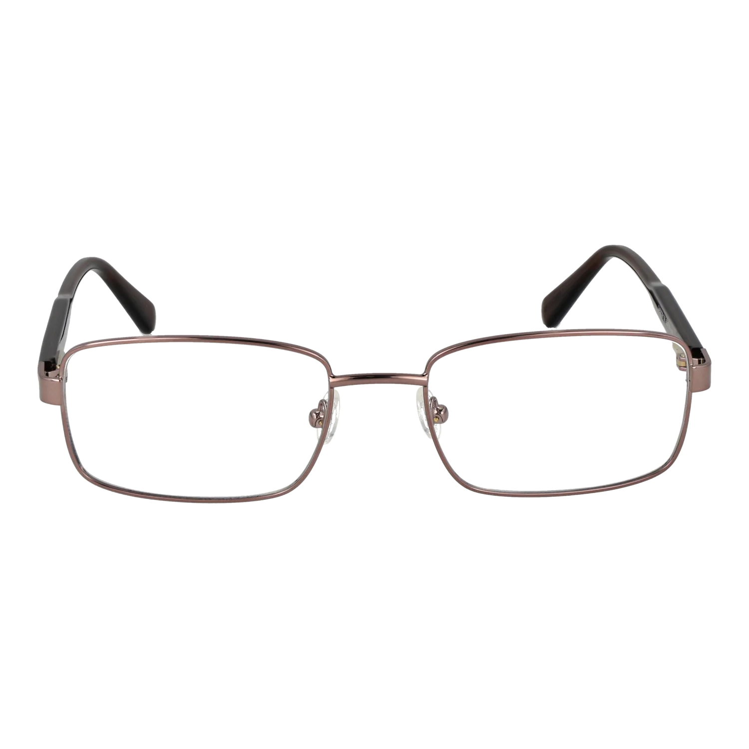 Gant Brillenfassung GA50038 036 55