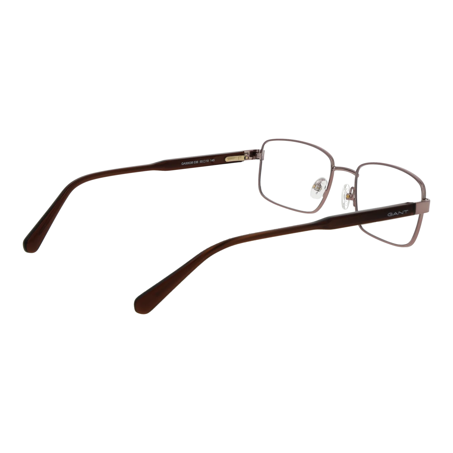 Gant GA50038 55036 – von hinten