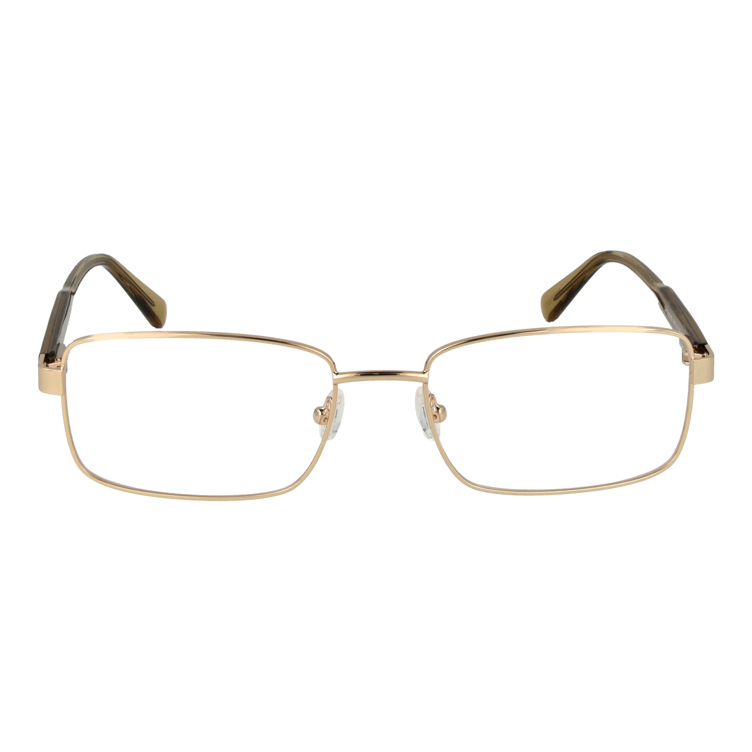 Gant Brillenfassung GA50038 032 58