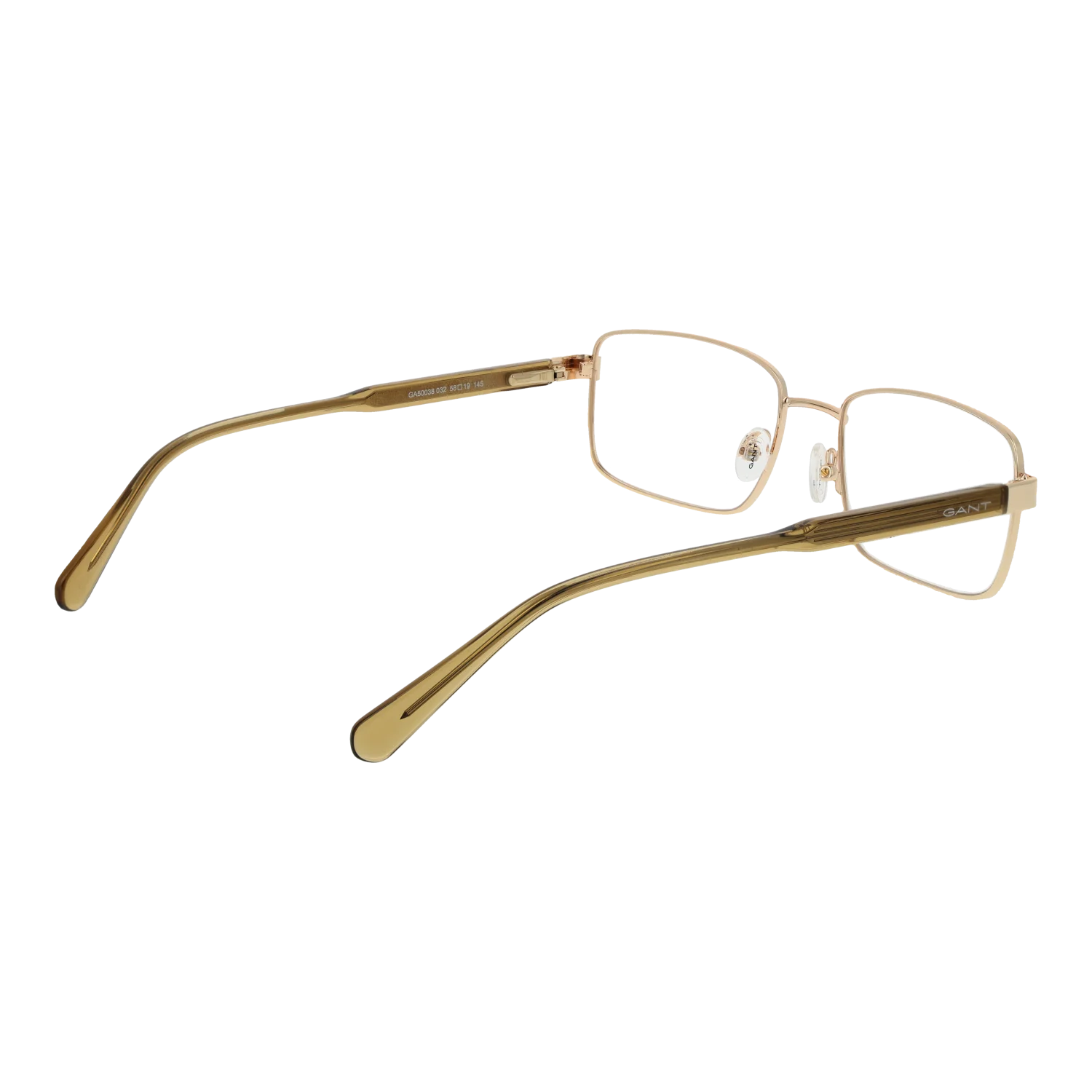 Gant GA50038 58032 – von hinten