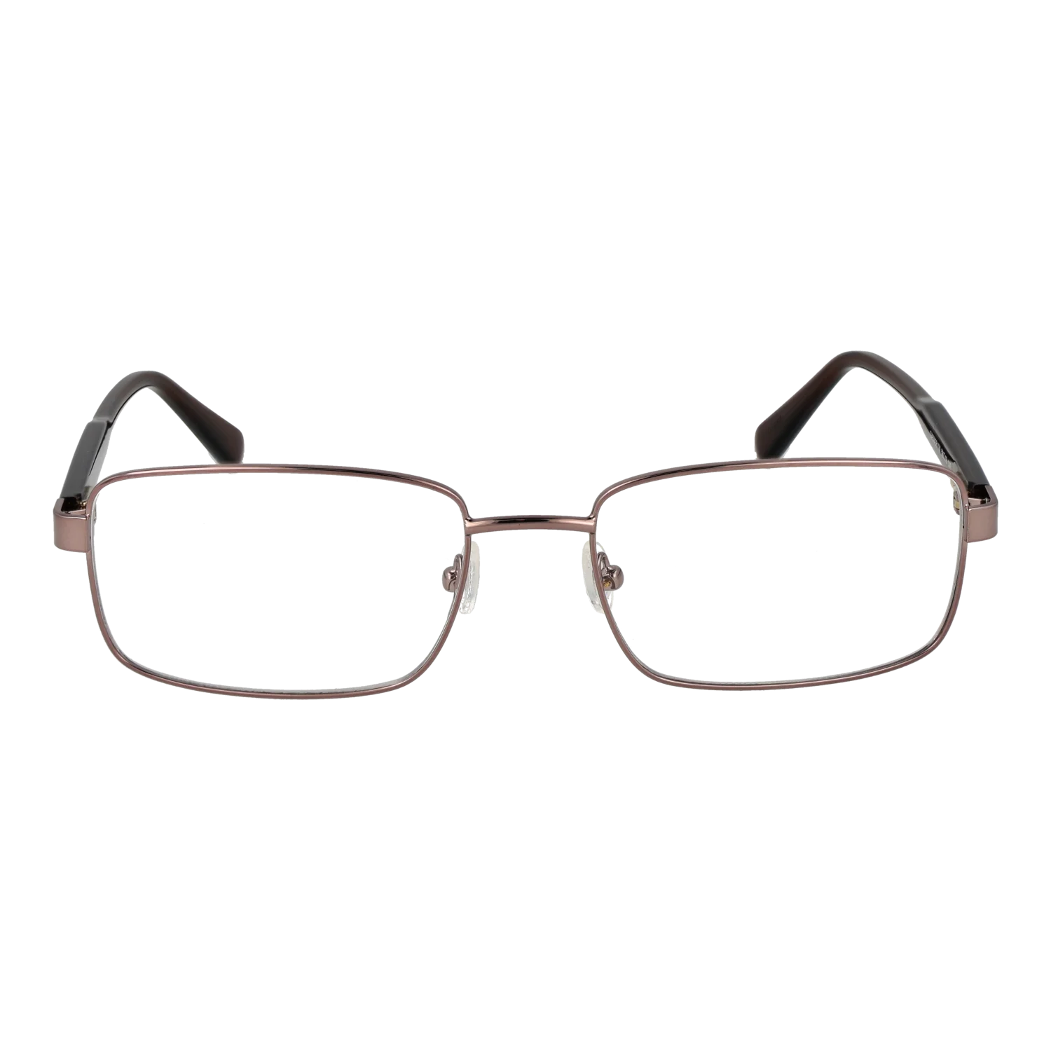 Gant Brillenfassung GA50038 036 58