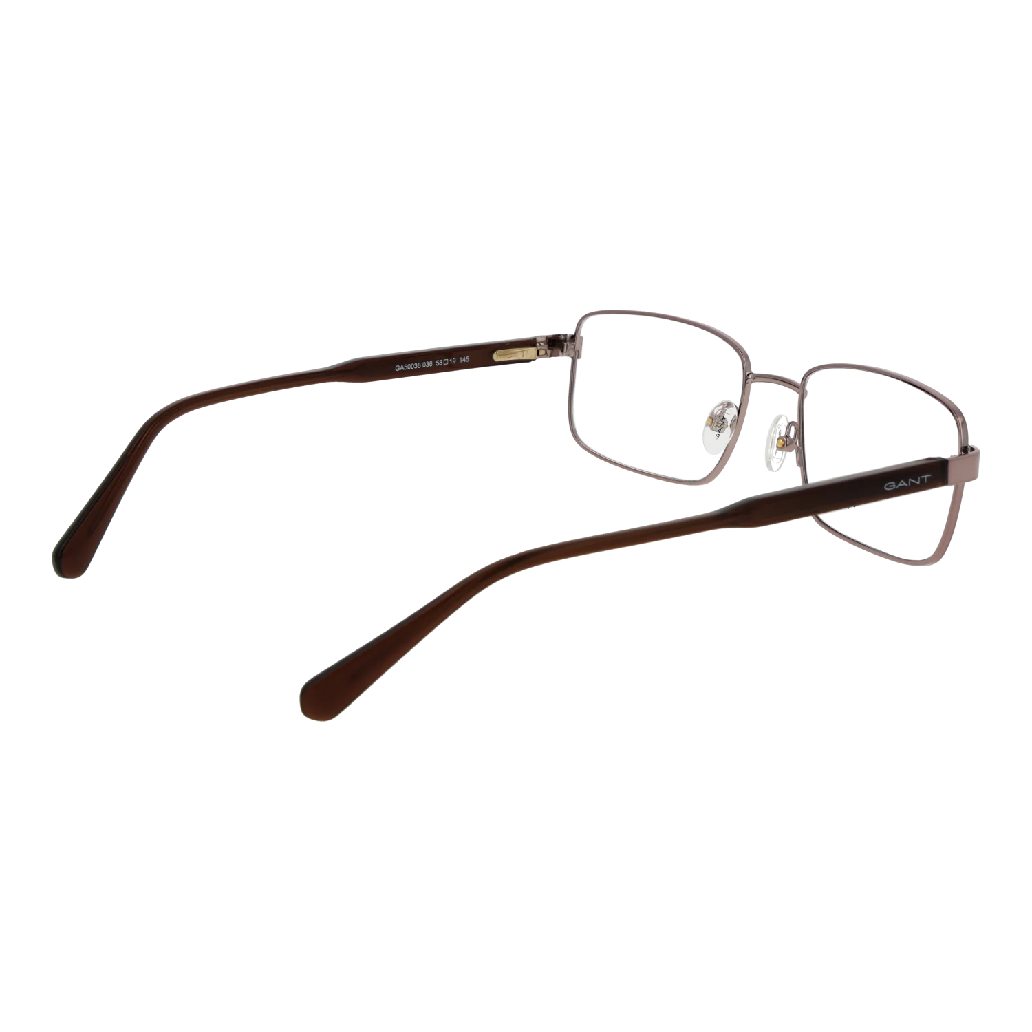 Gant GA50038 58036 – von hinten