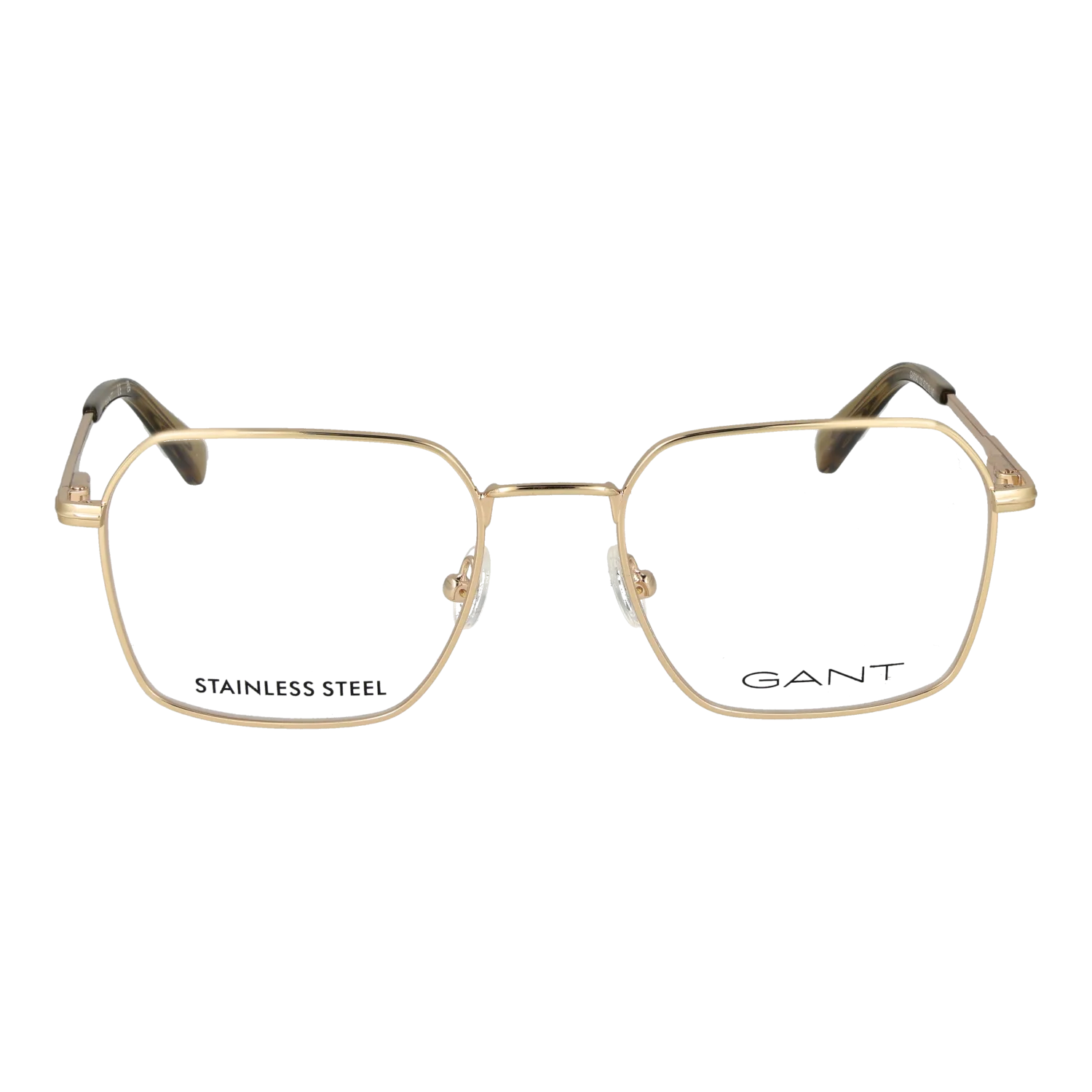 Gant Brillenfassung GA50040 032 52