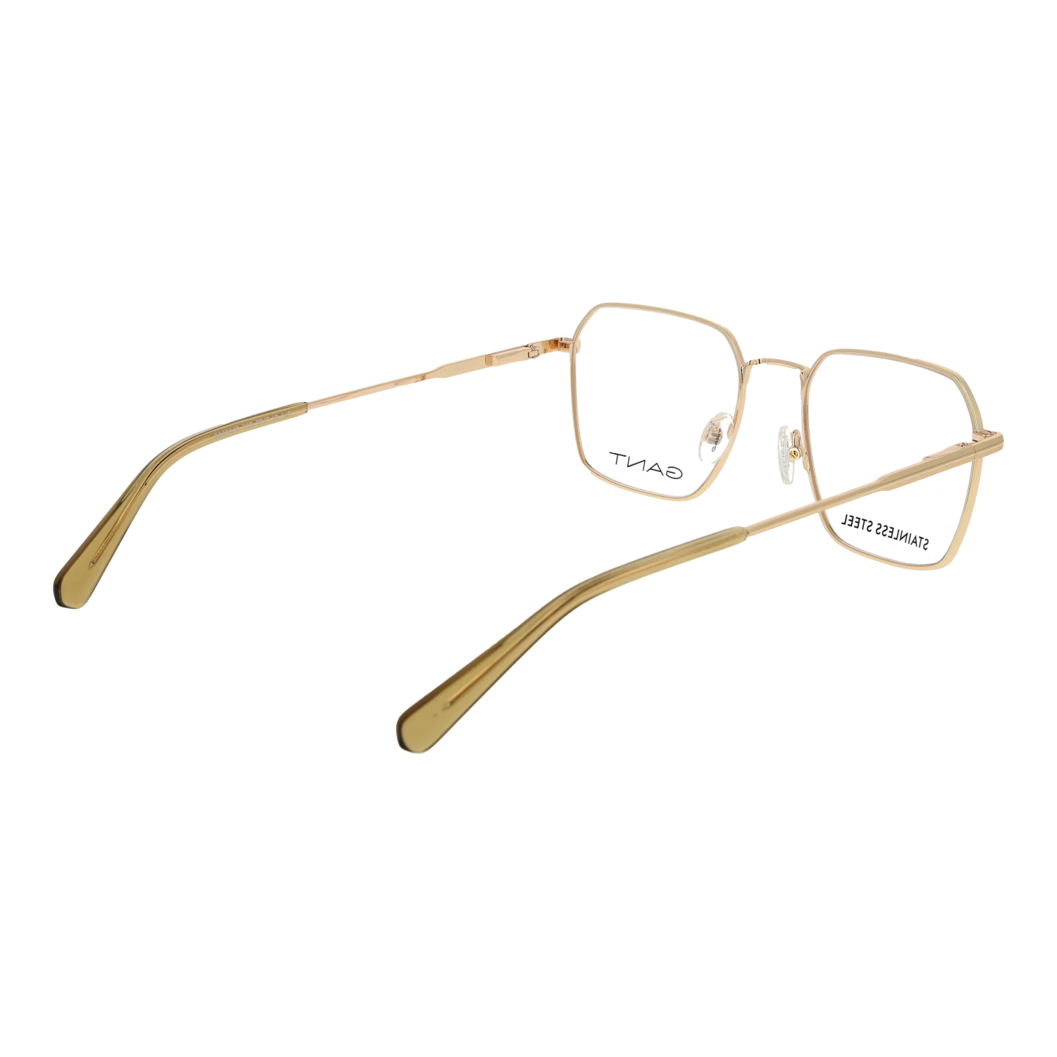 Gant GA50040 52032 – von hinten