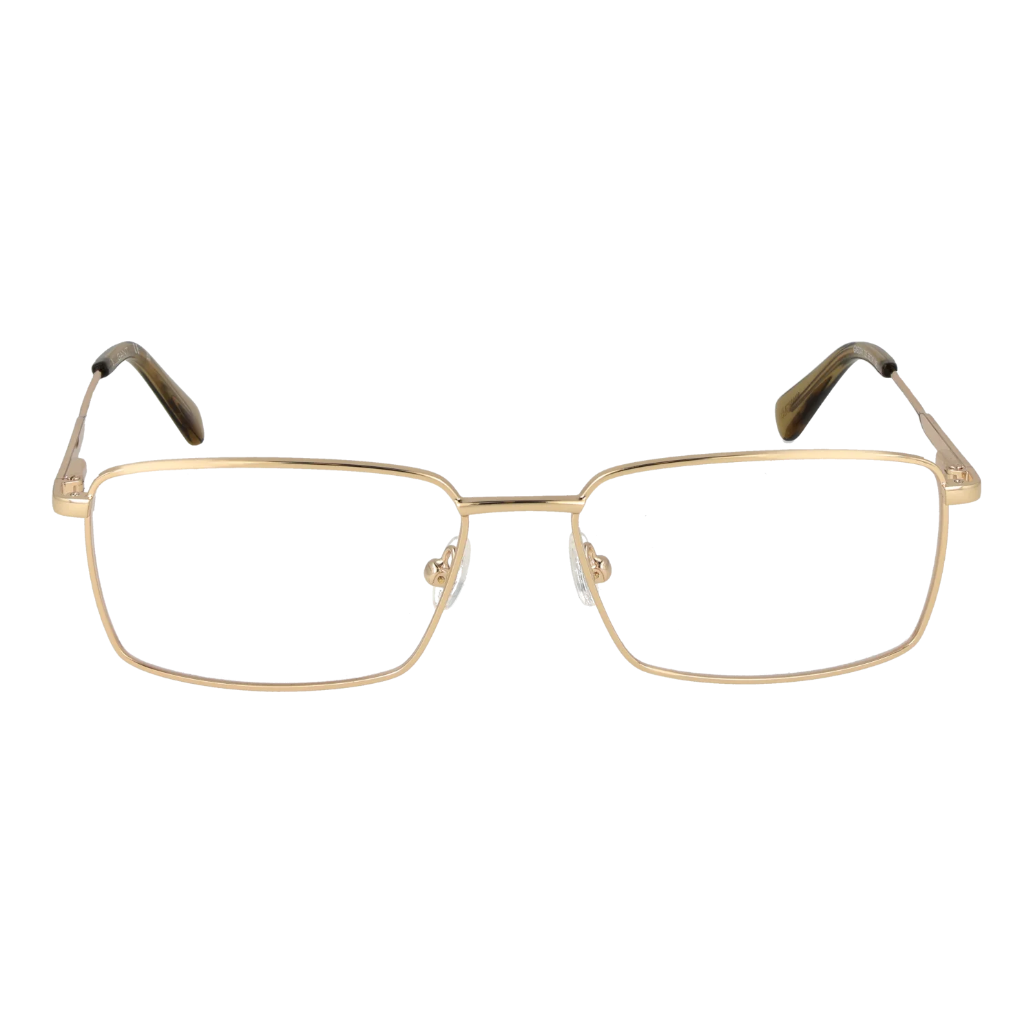 Gant Brillenfassung GA50041 032 55