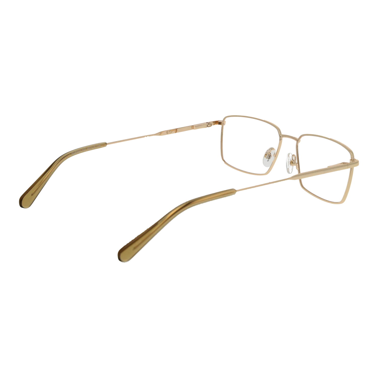 Gant GA50041 55032 – von hinten