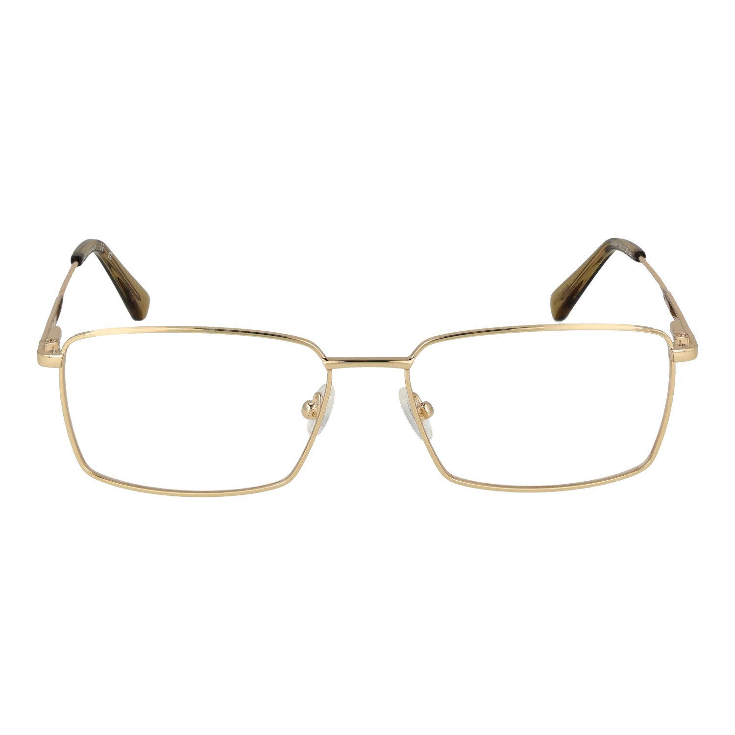 Gant Brillenfassung GA50041 032 57