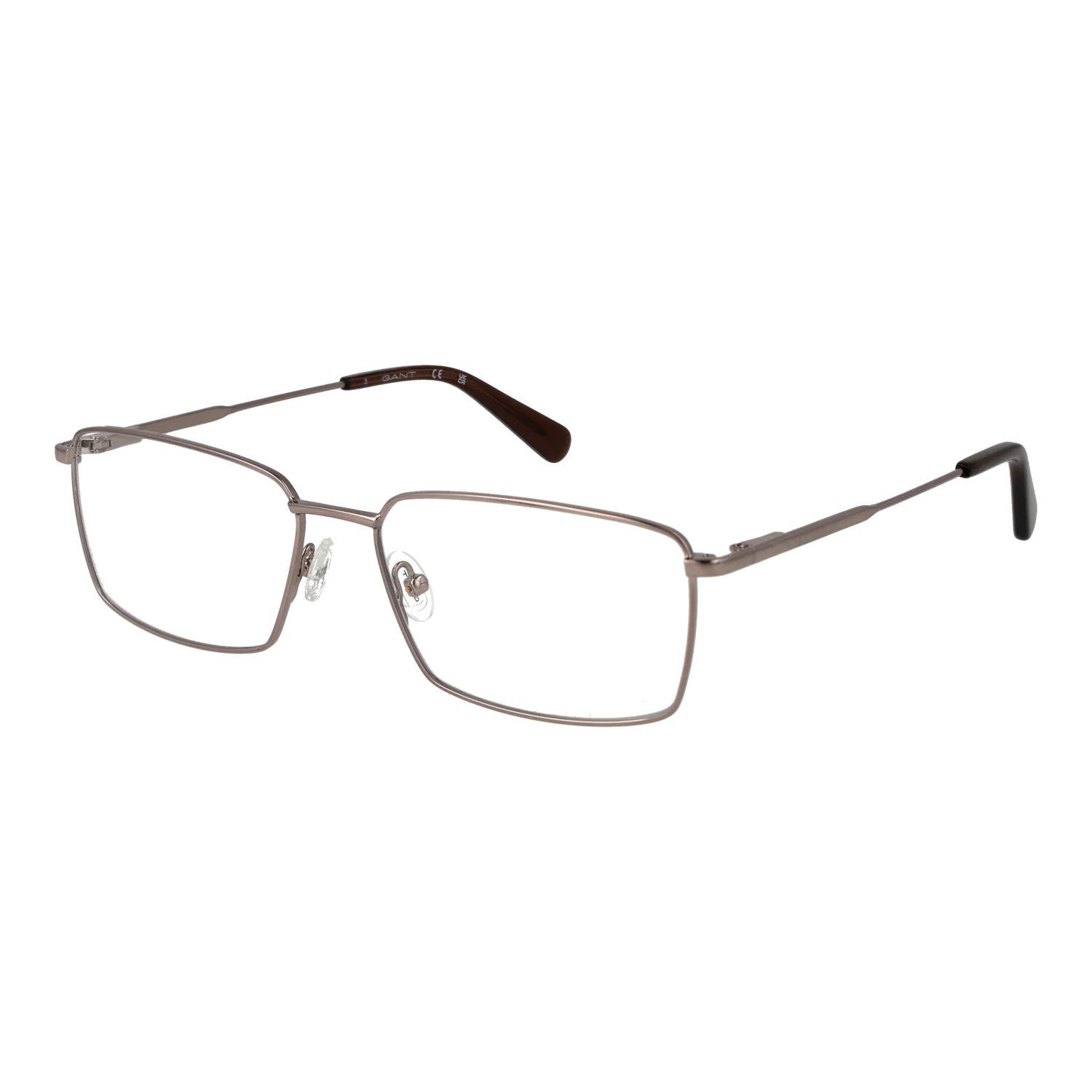 Gant GA50041 57036 – schräg