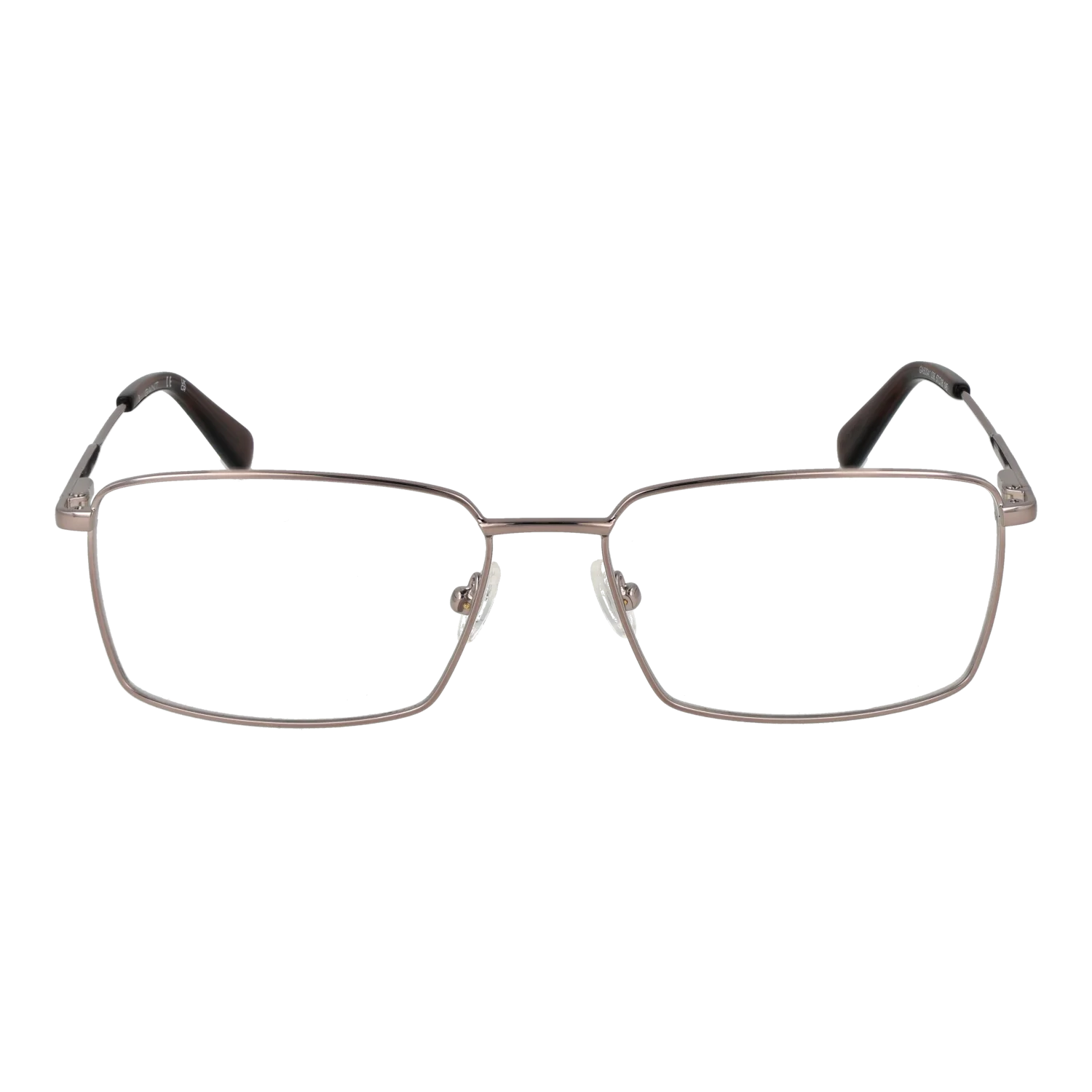Gant Brillenfassung GA50041 036 57