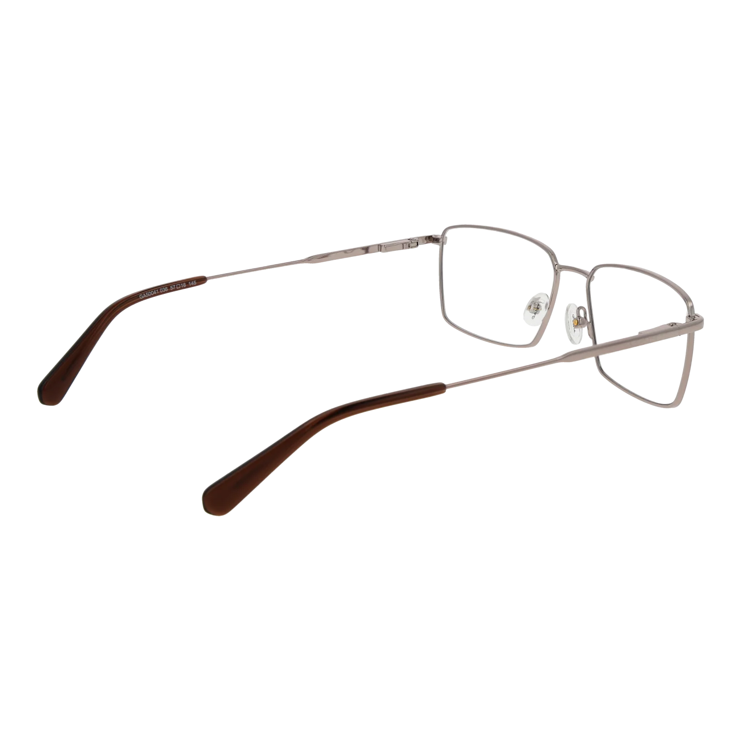 Gant GA50041 57036 – von hinten