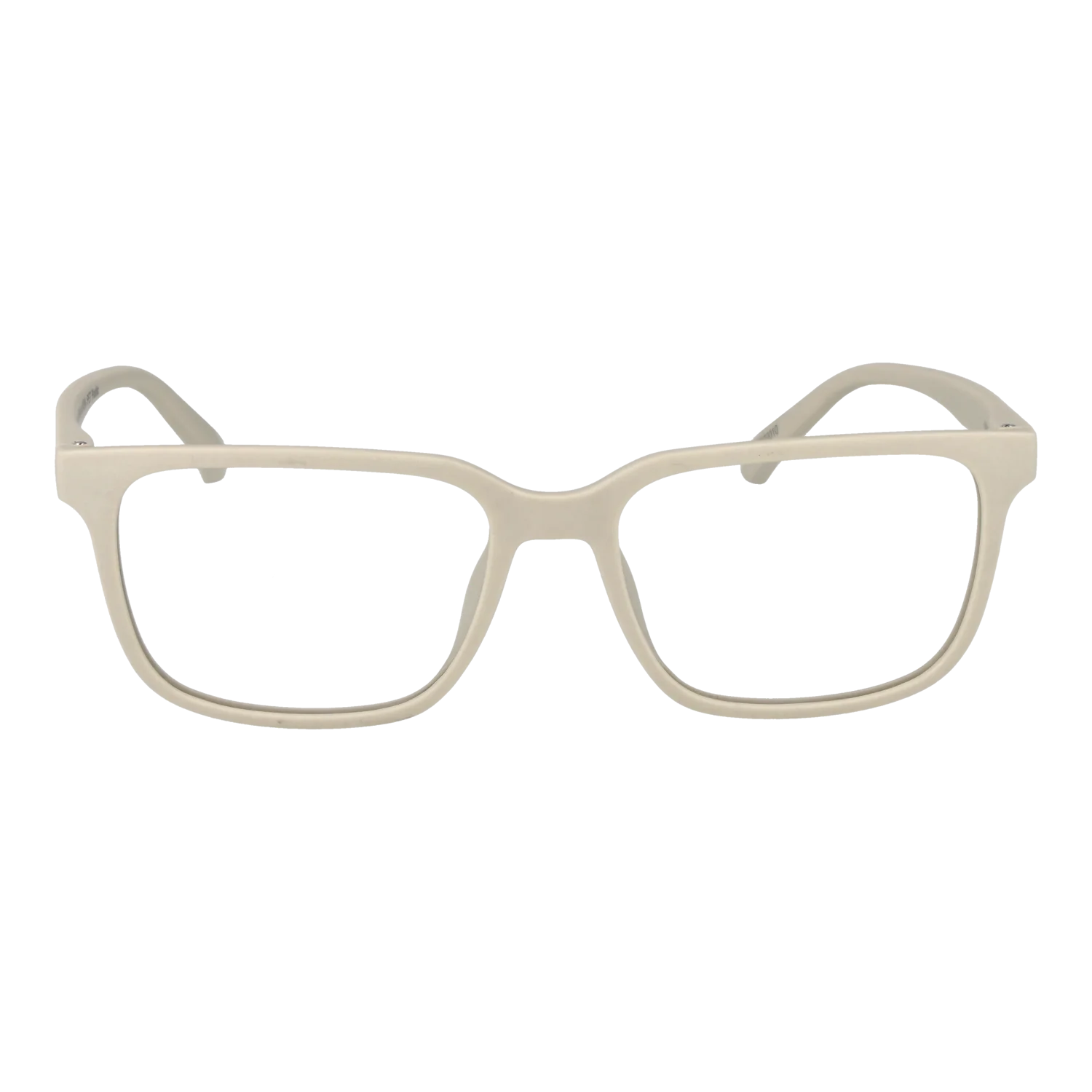 Gant Brillenfassung GA50042 021 55
