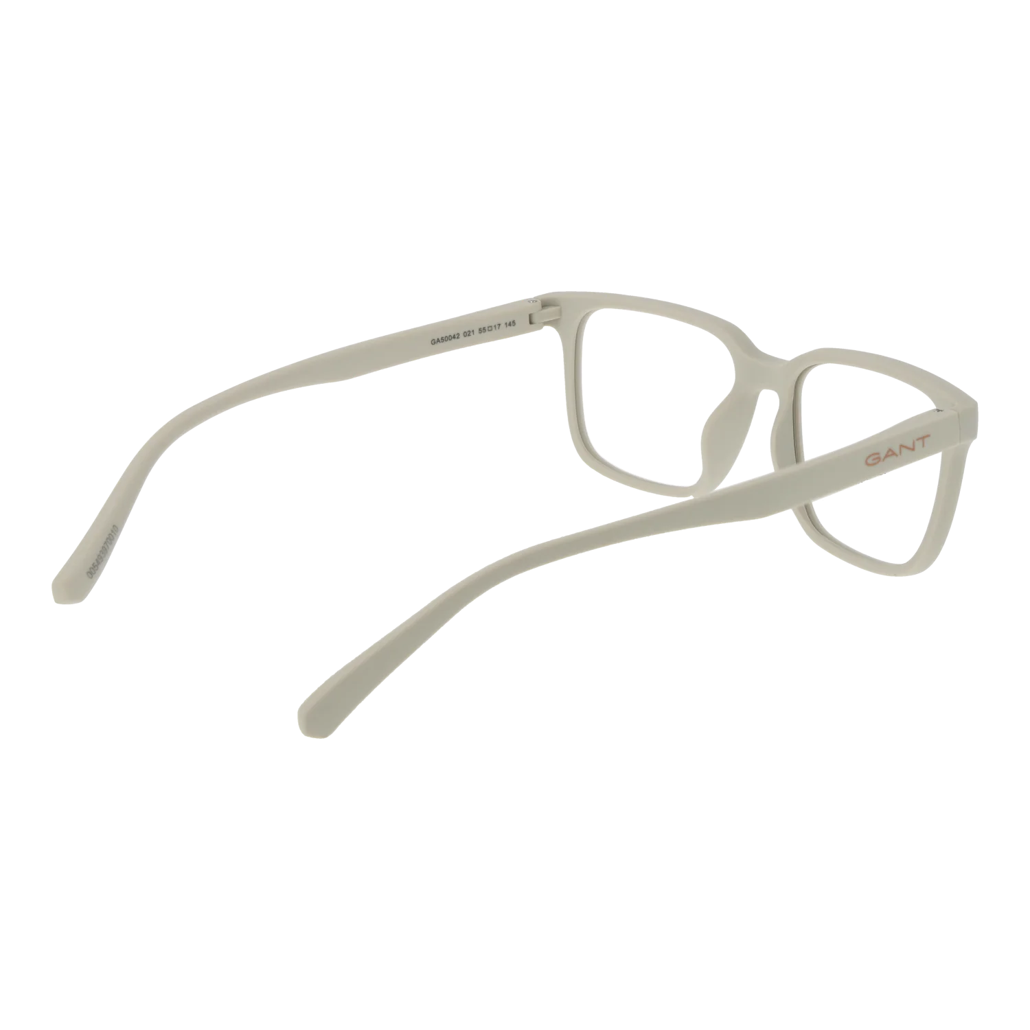Gant GA50042 55021 – von hinten
