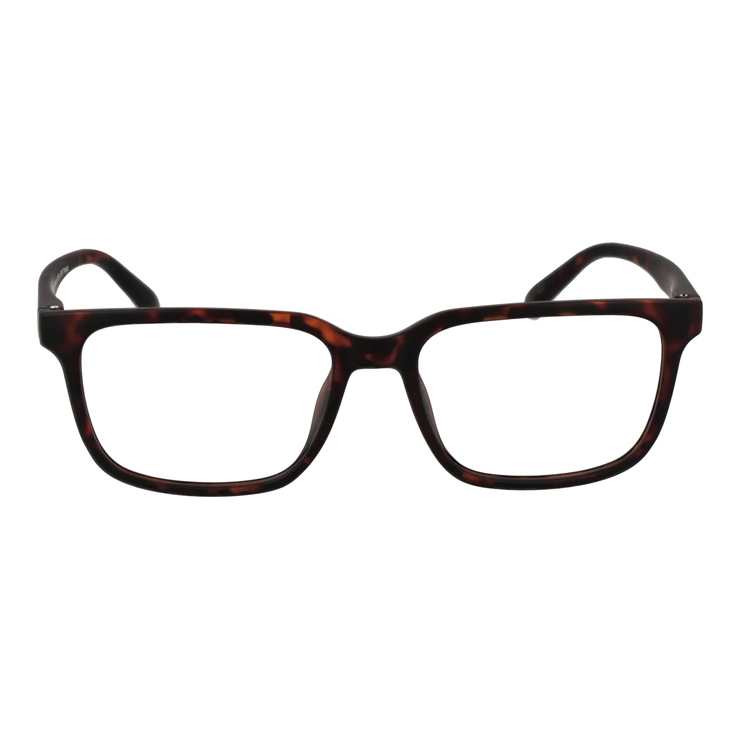 Gant Brillenfassung GA50042 052 55