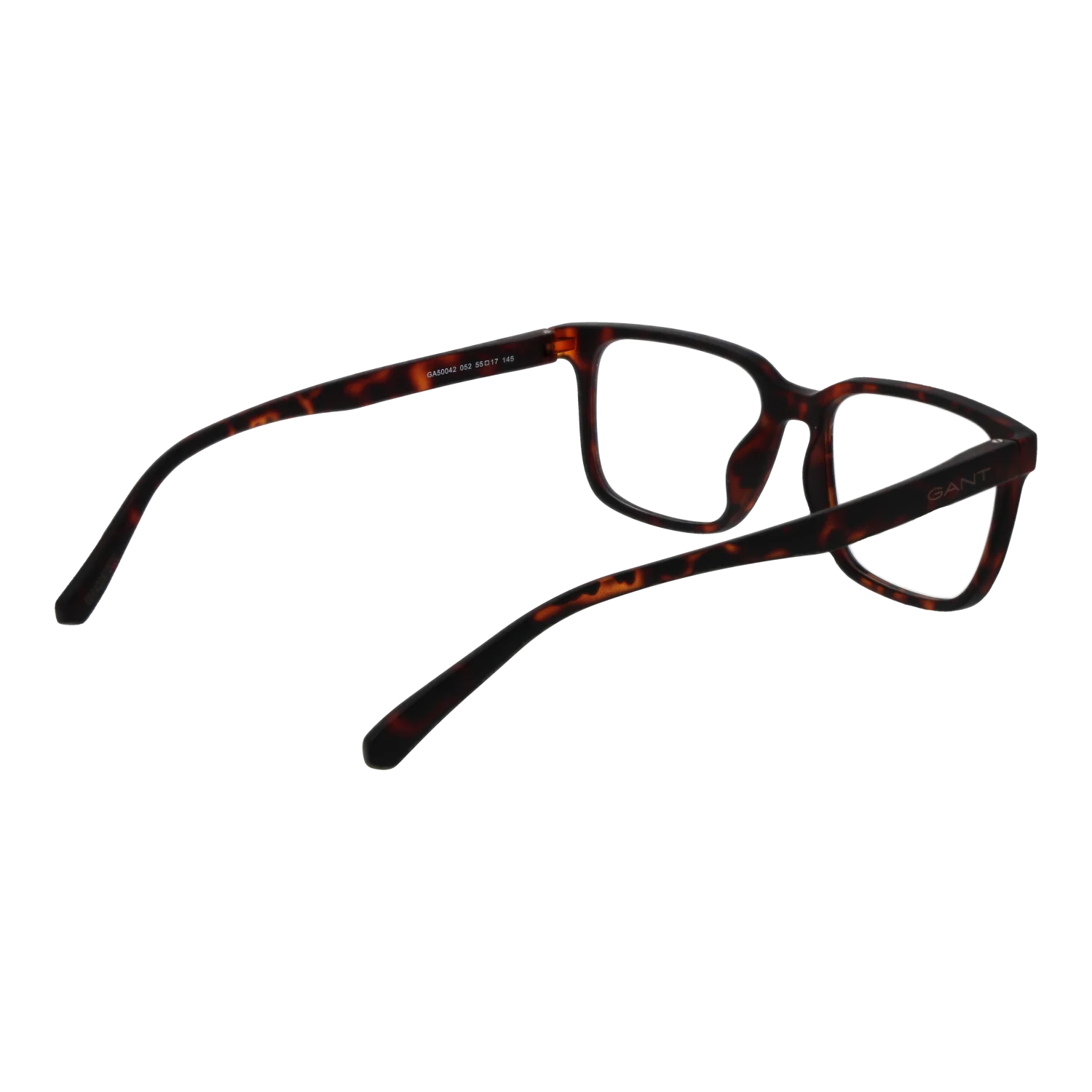Gant GA50042 55052 – von hinten