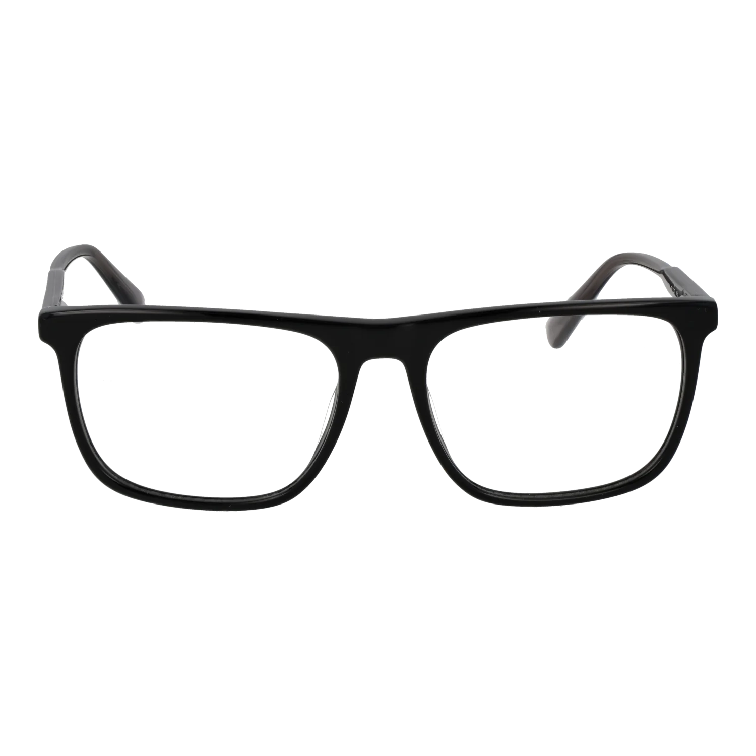 Gant Brillenfassung GA50043 001 57
