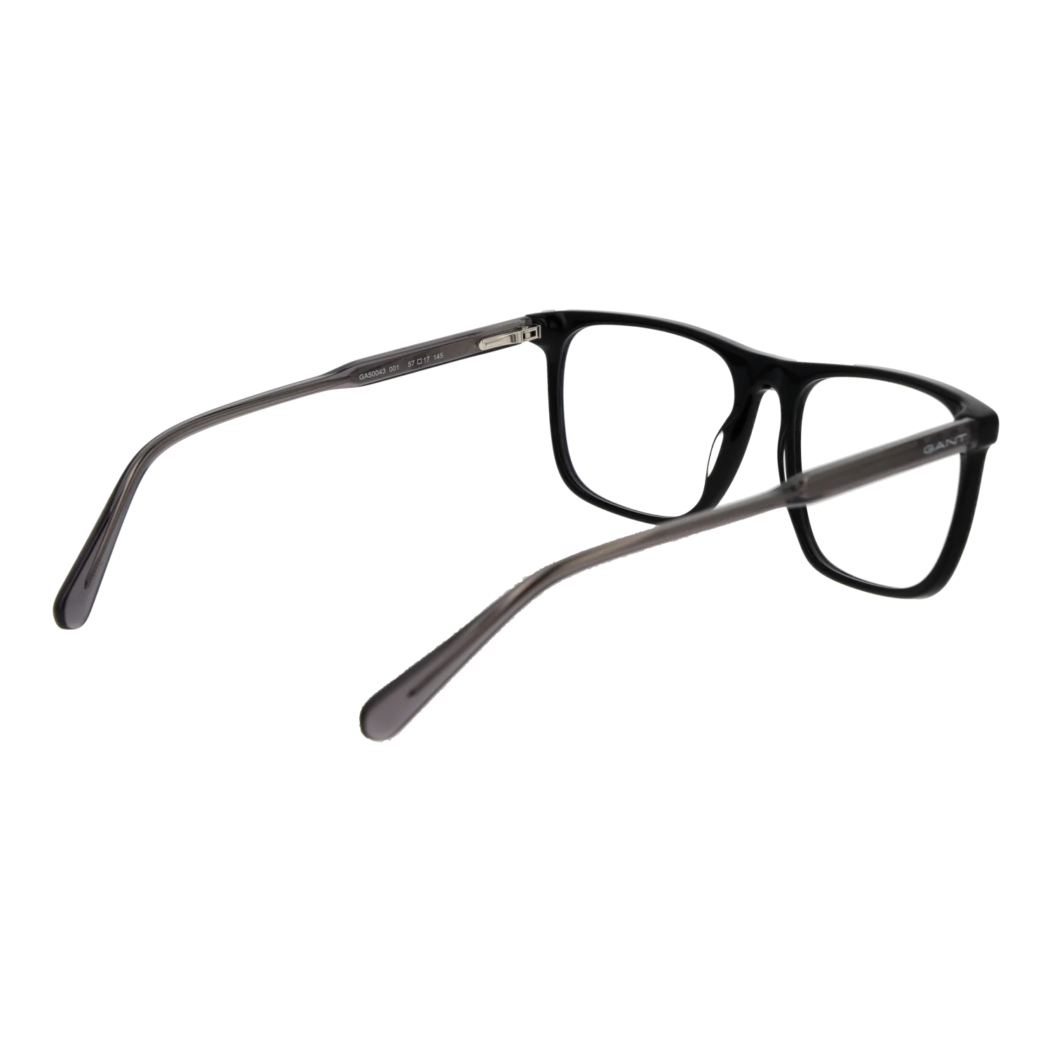 Gant GA50043 57001 – von hinten