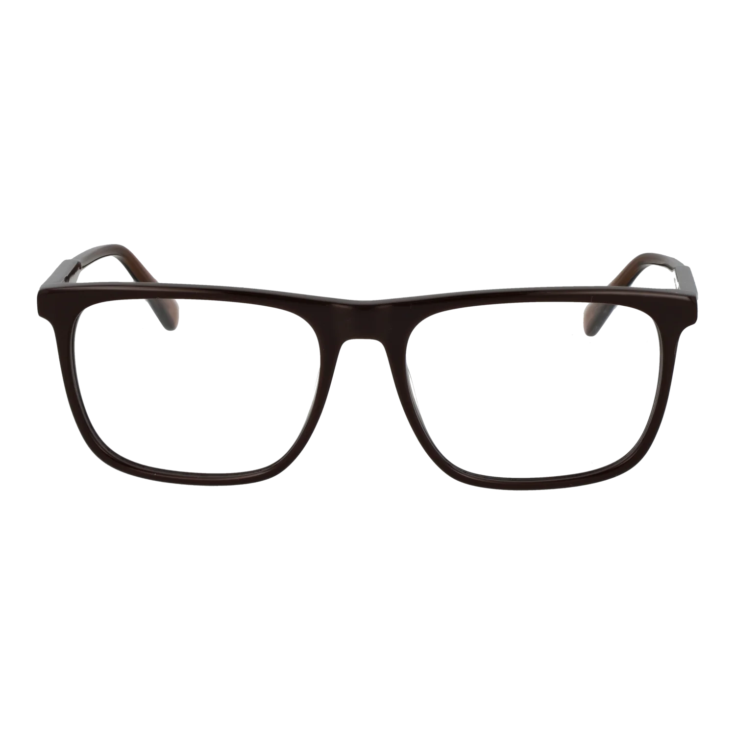 Gant Brillenfassung GA50043 048 57
