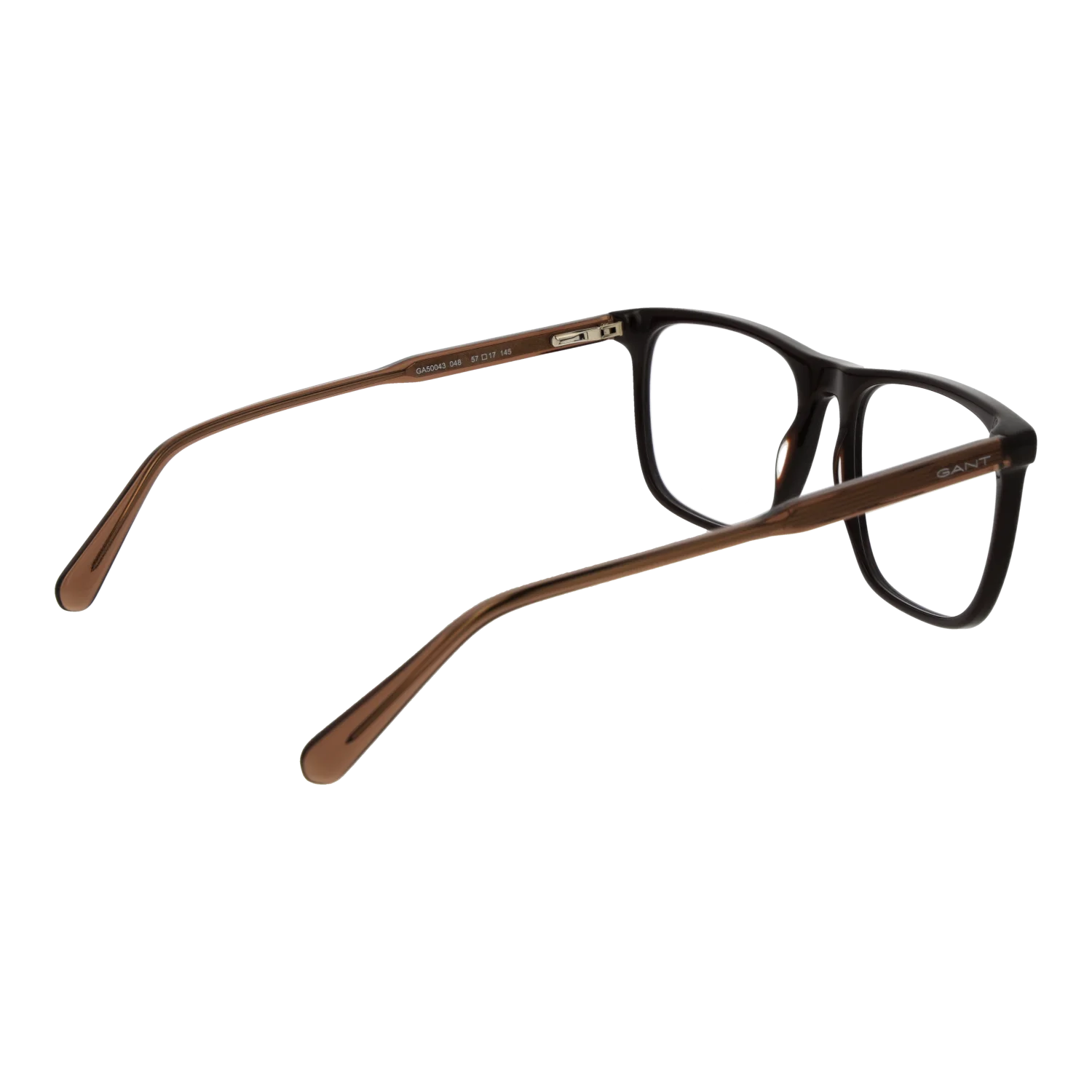 Gant GA50043 57048 – von hinten