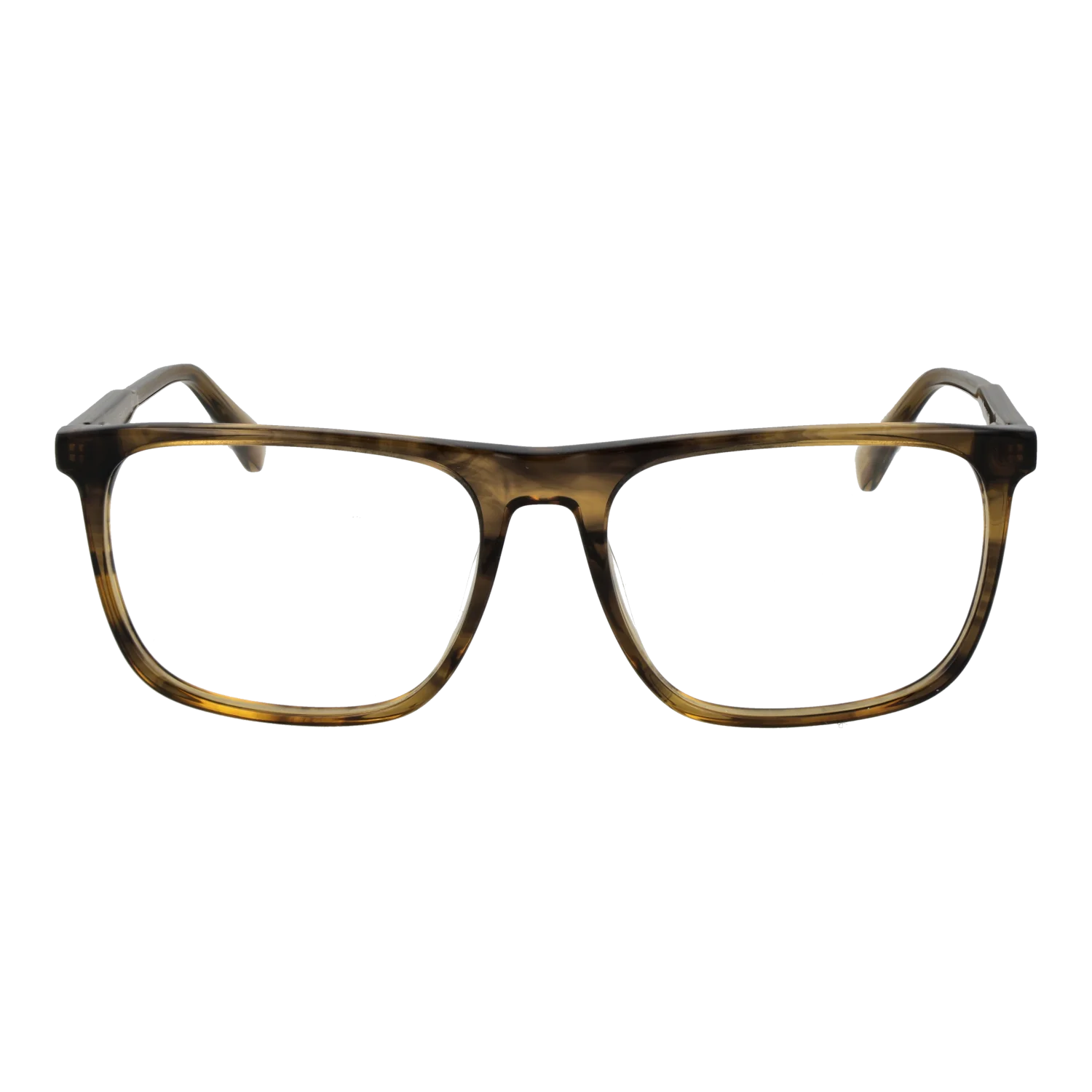 Gant Brillenfassung GA50043 095 57