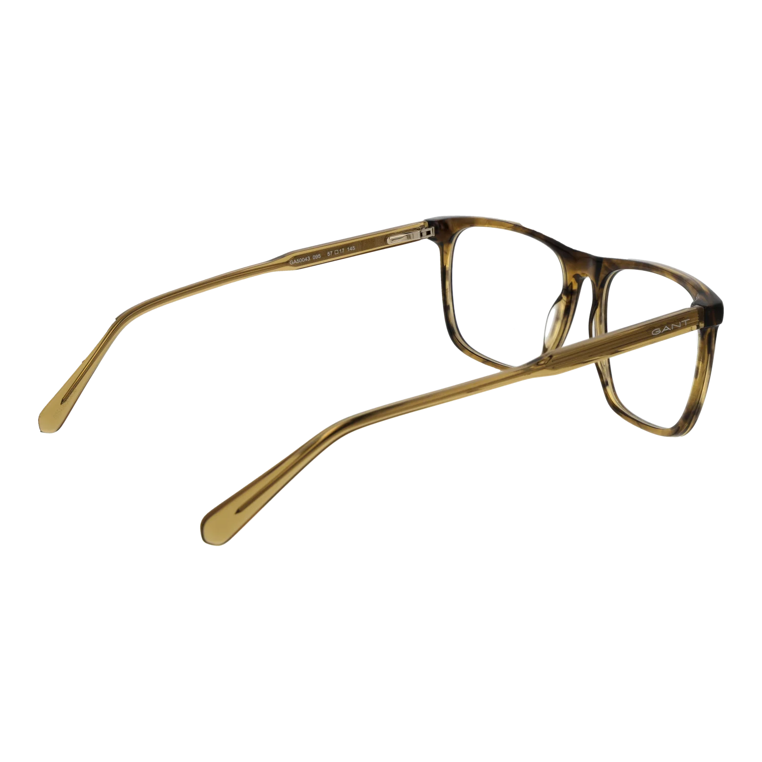 Gant GA50043 57095 – von hinten