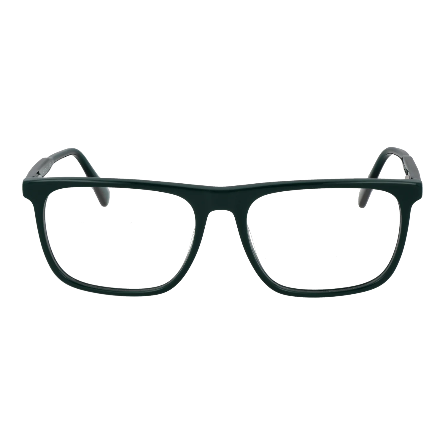 Gant Brillenfassung GA50043 096 57