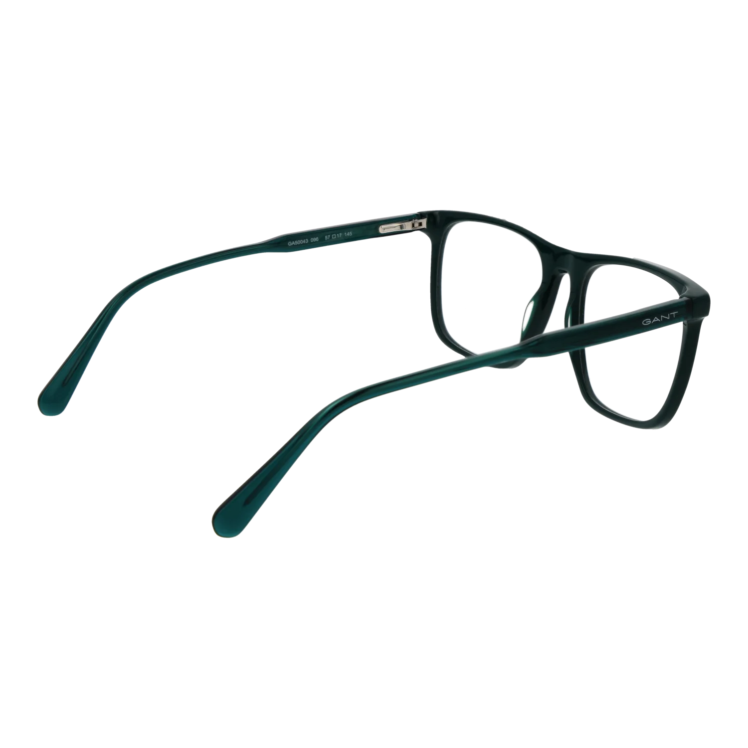 Gant GA50043 57096 – von hinten