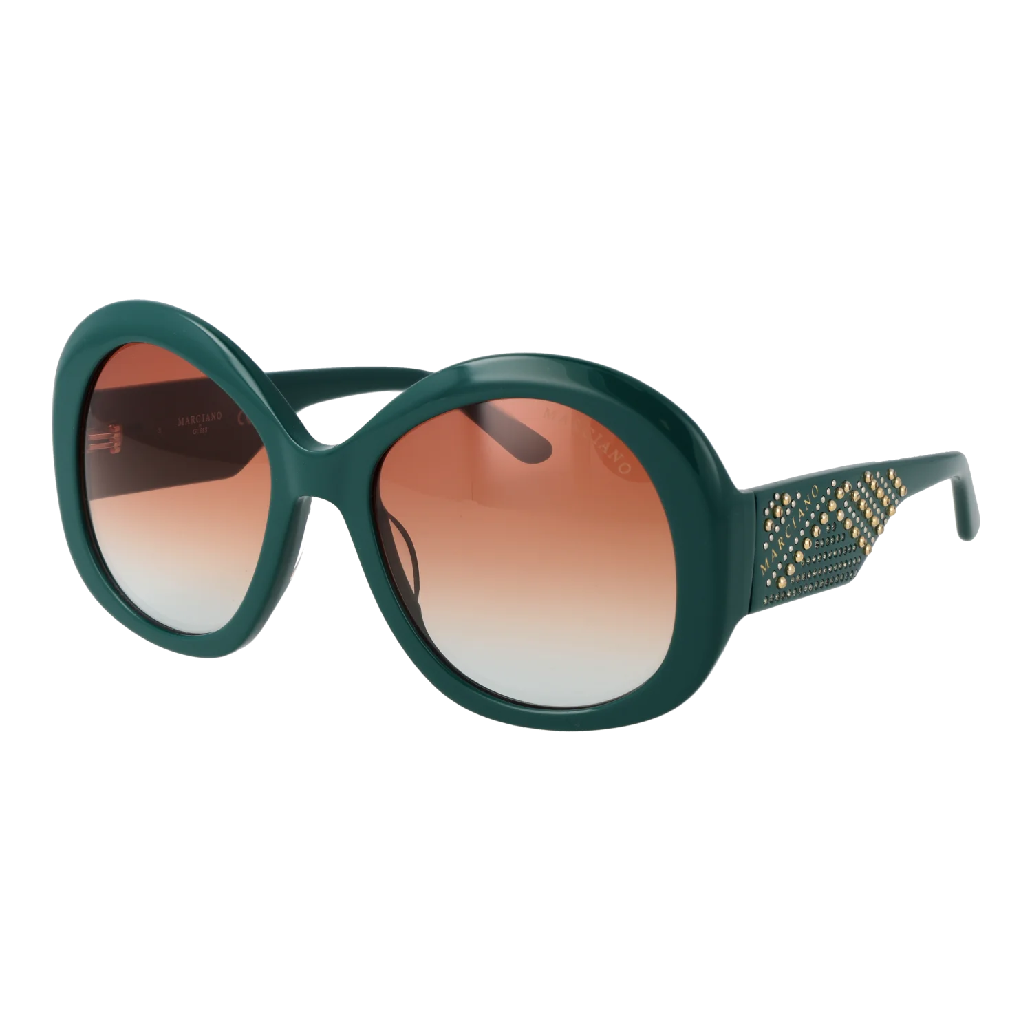 Marciano by Guess GM00015 5498F – schräg