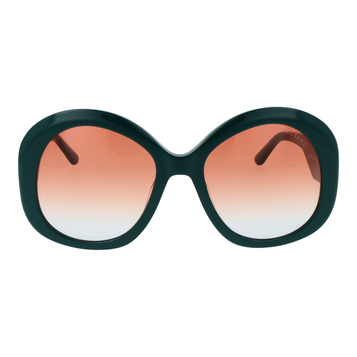 Marciano by Guess Sonnenbrille GM00015 98F 54
