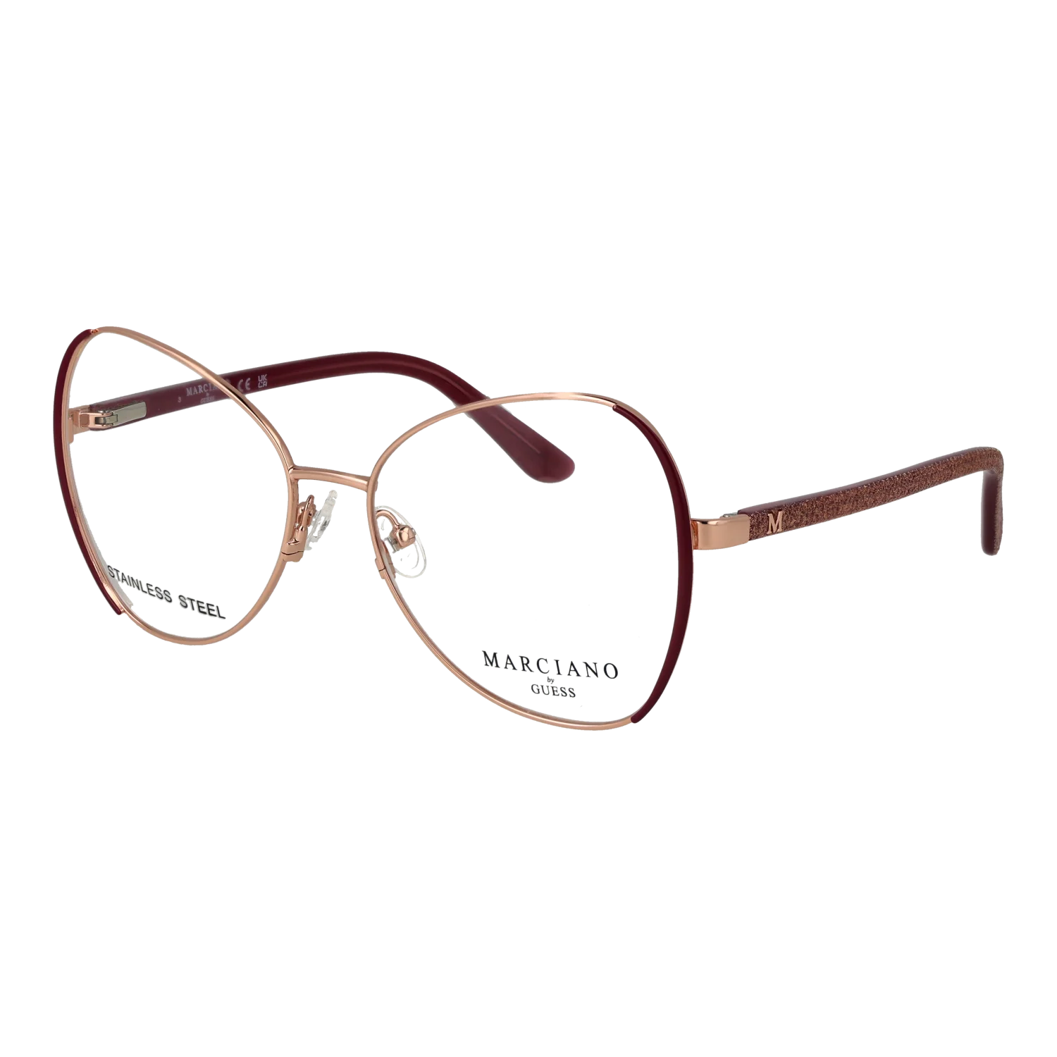Marciano by Guess GM50015 56071 – schräg