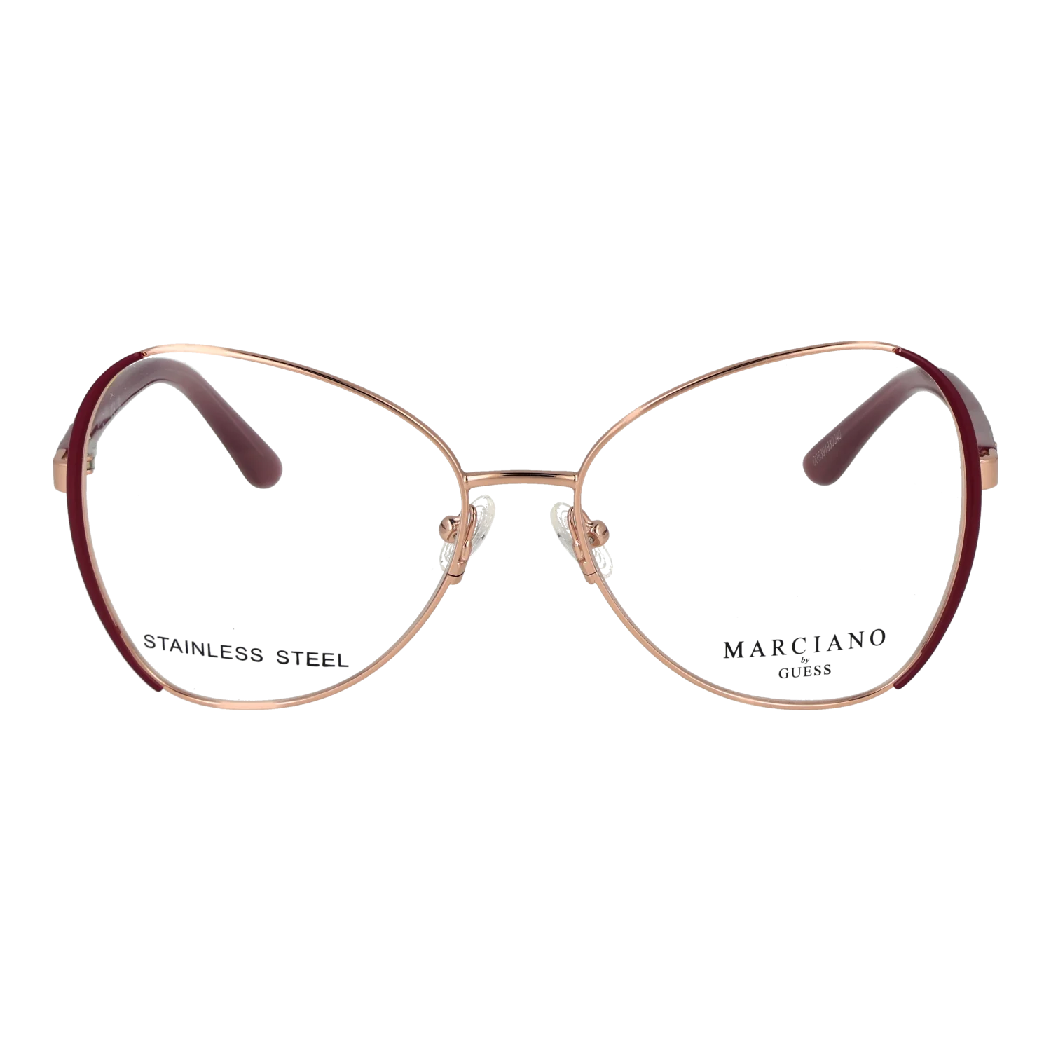 Marciano by Guess Brillenfassung GM50015 071 56