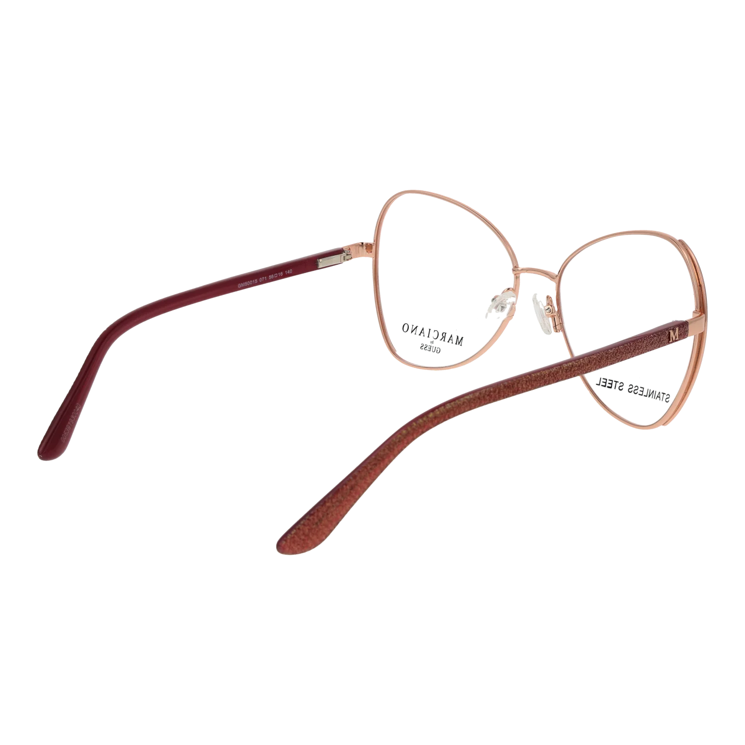 Marciano by Guess GM50015 56071 – von hinten