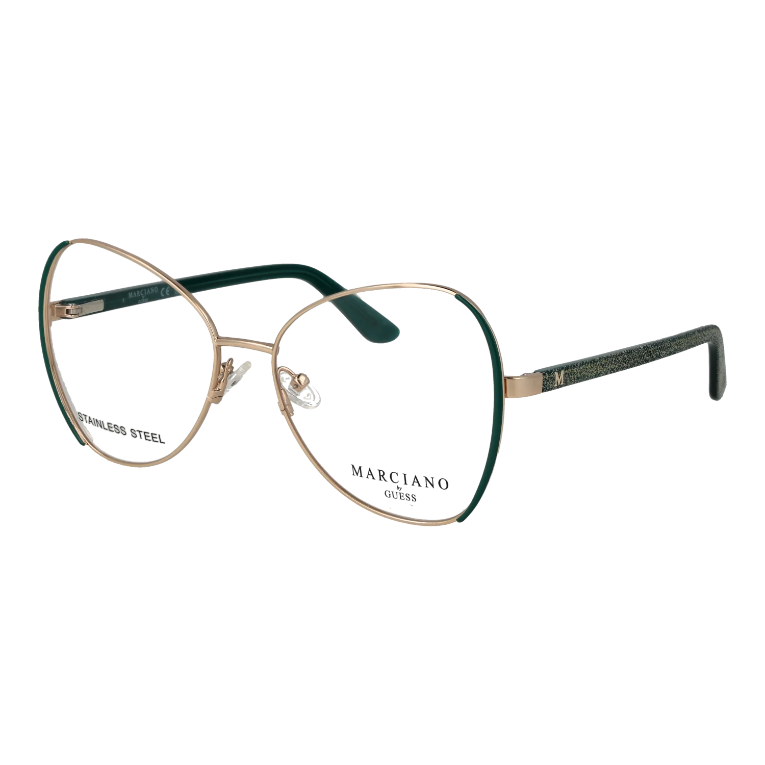 Marciano by Guess GM50015 56098 – schräg