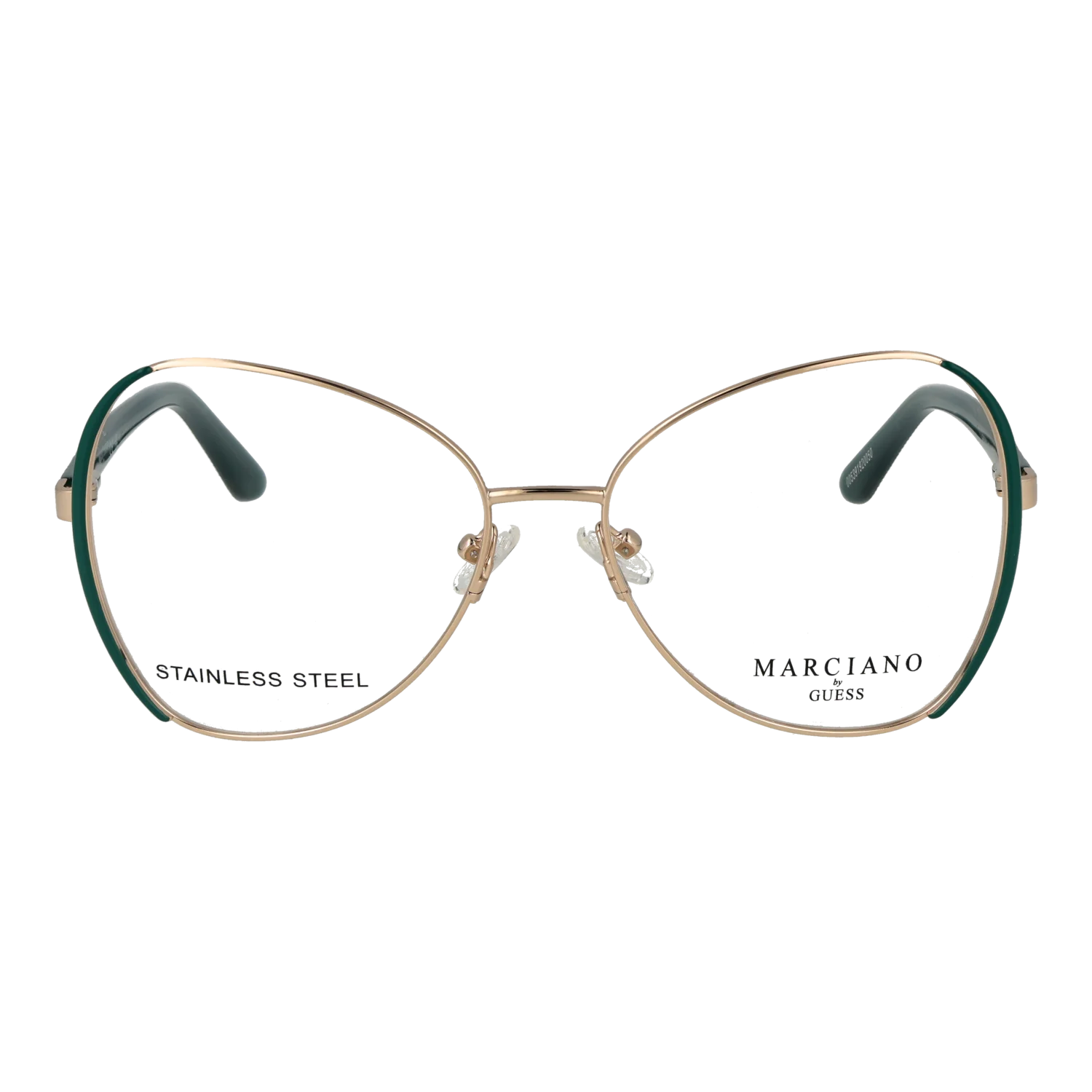 Marciano by Guess Brillenfassung GM50015 098 56