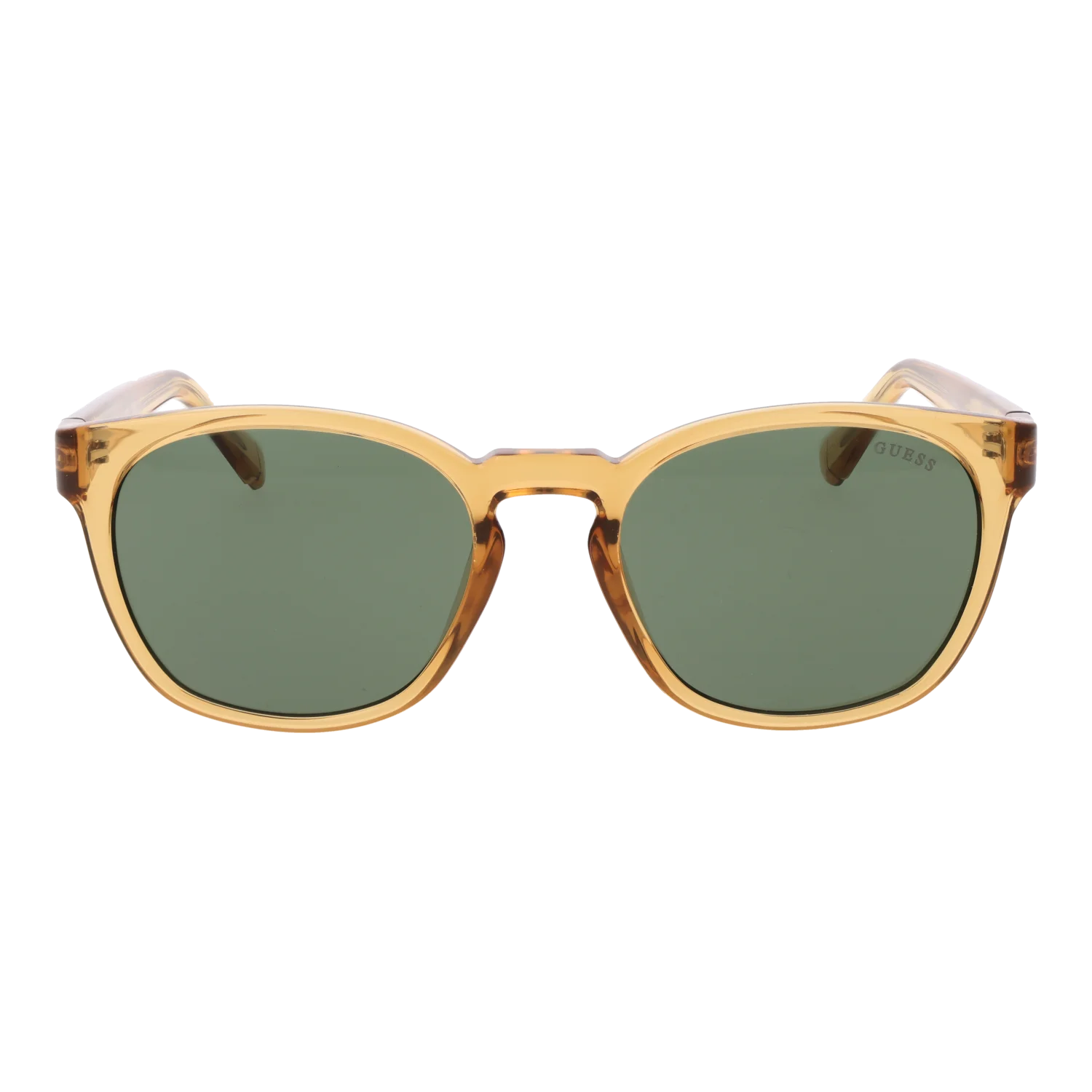 Guess Sonnenbrille GU00083-H 41N 54