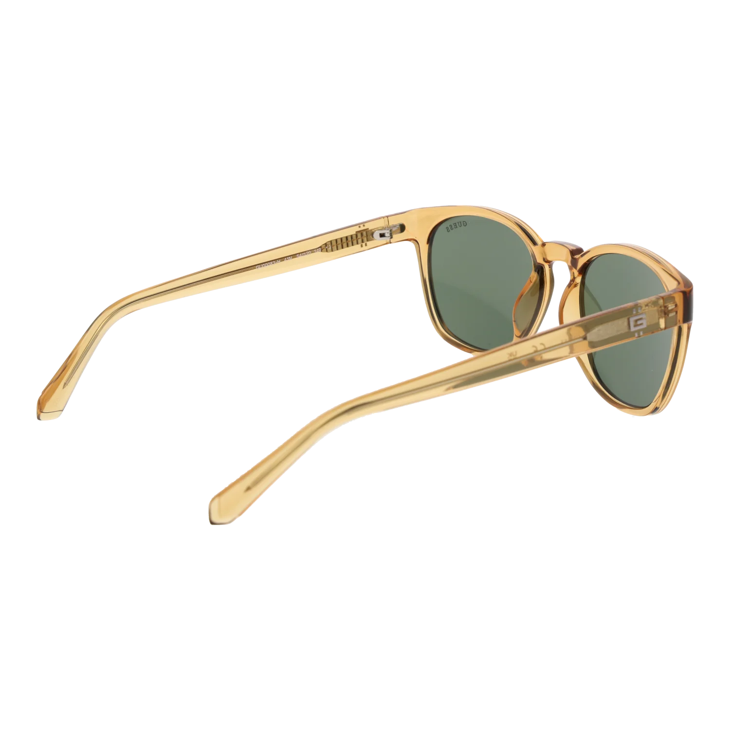 Guess GU00083-H 5441N – von hinten