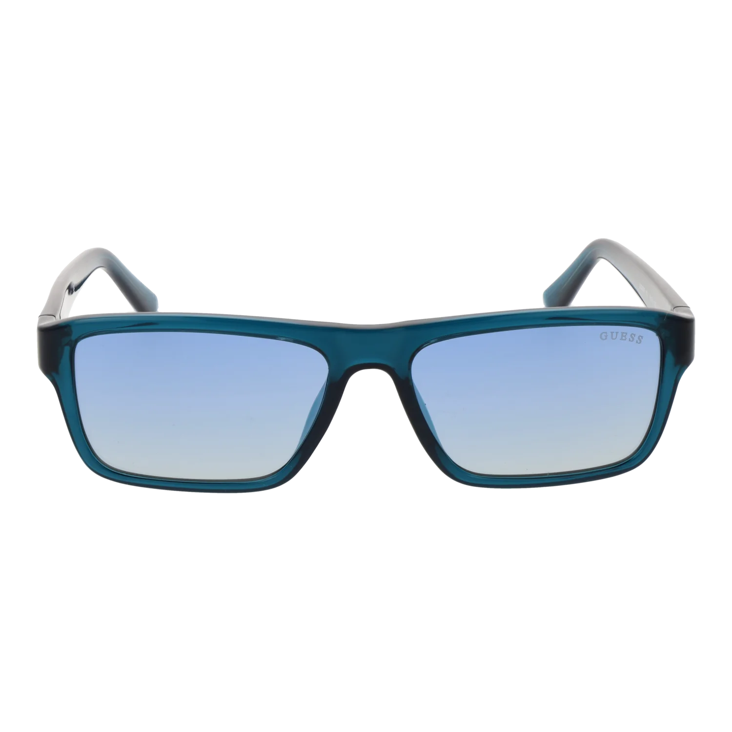 Guess Sonnenbrille GU00085 90X 55
