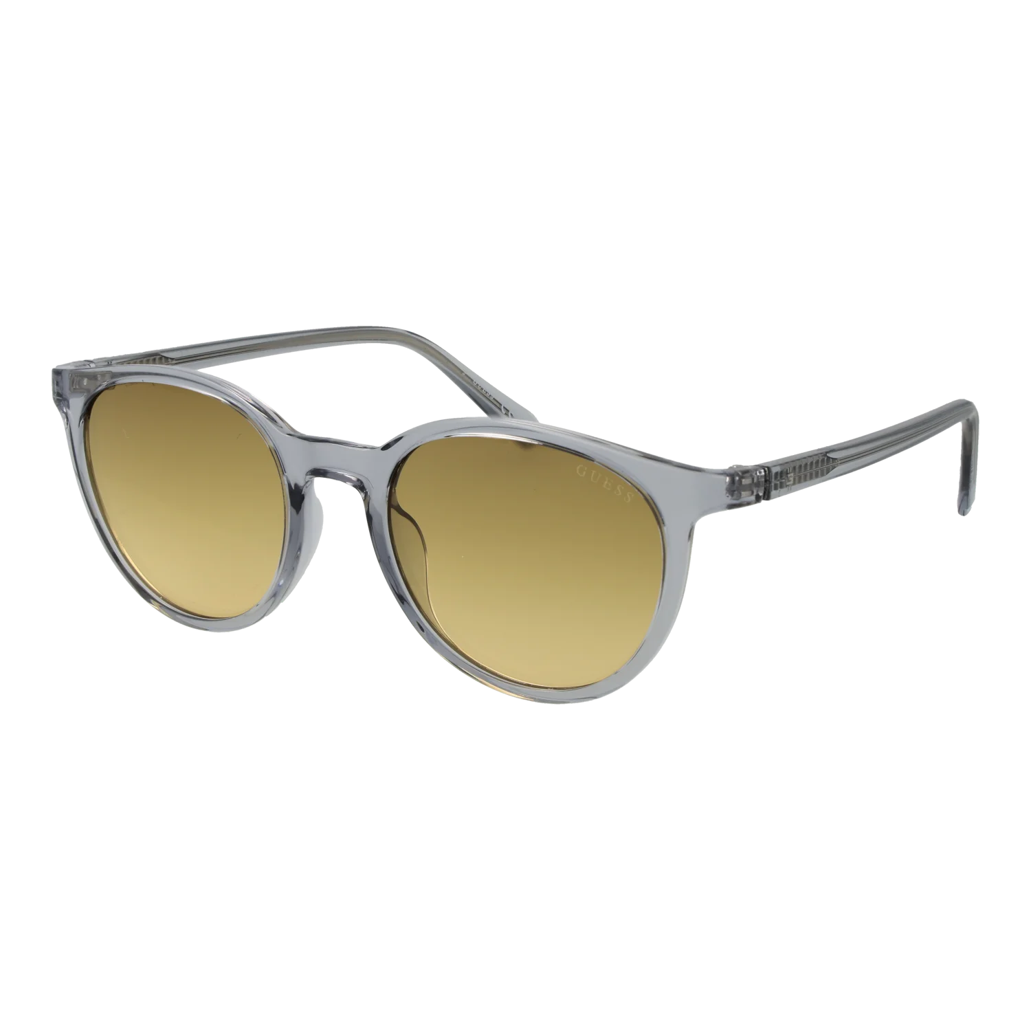 Guess GU00118 5120F – schräg