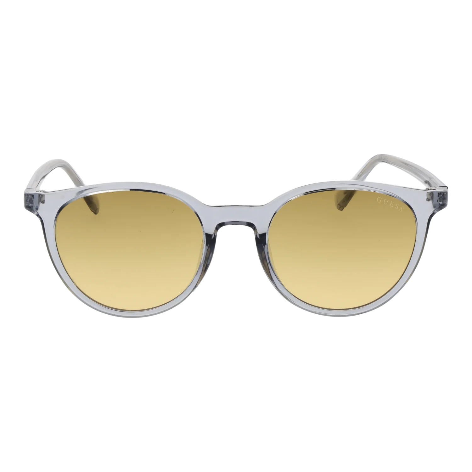 Guess Sonnenbrille GU00118 20F 51