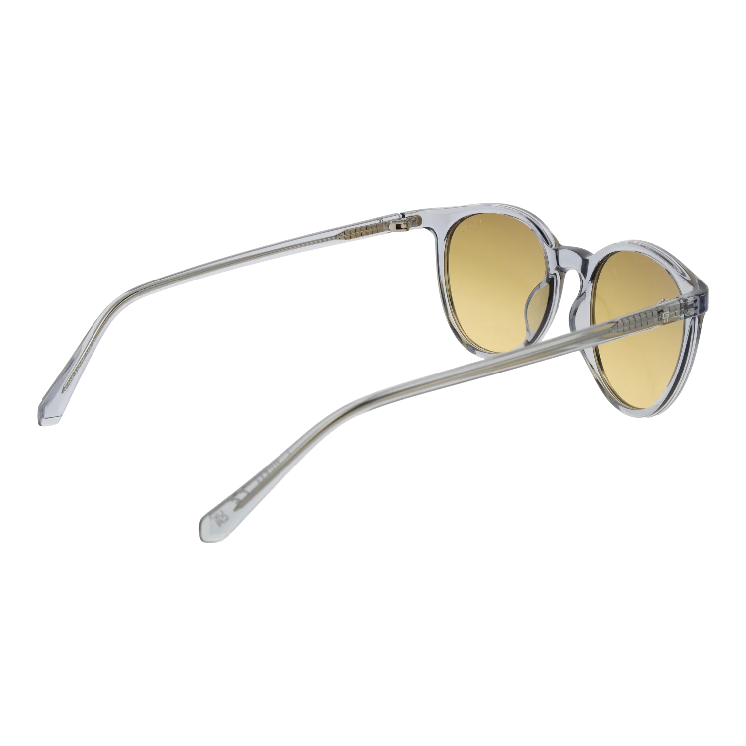 Guess GU00118 5120F – von hinten