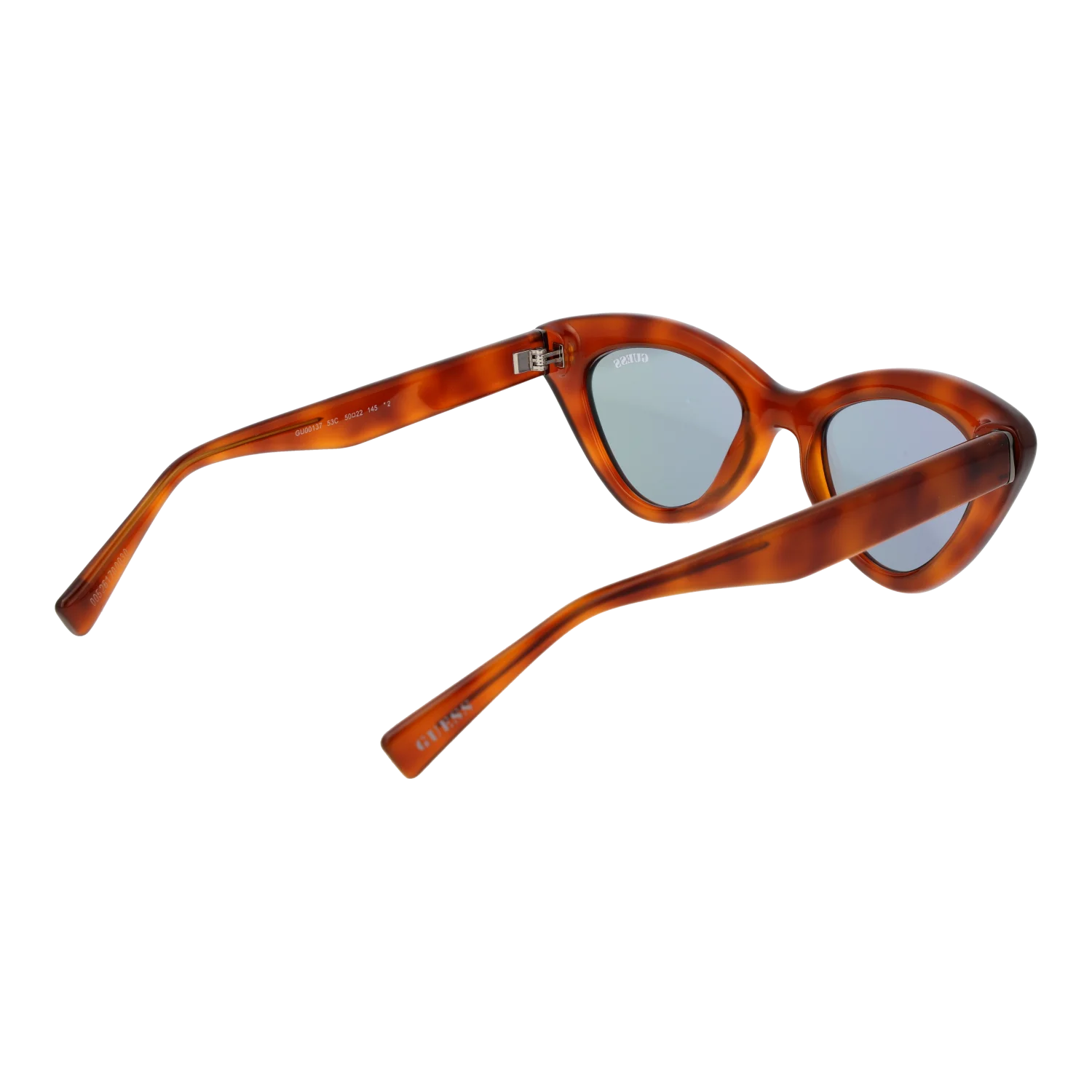Guess GU00137 5053C – von hinten
